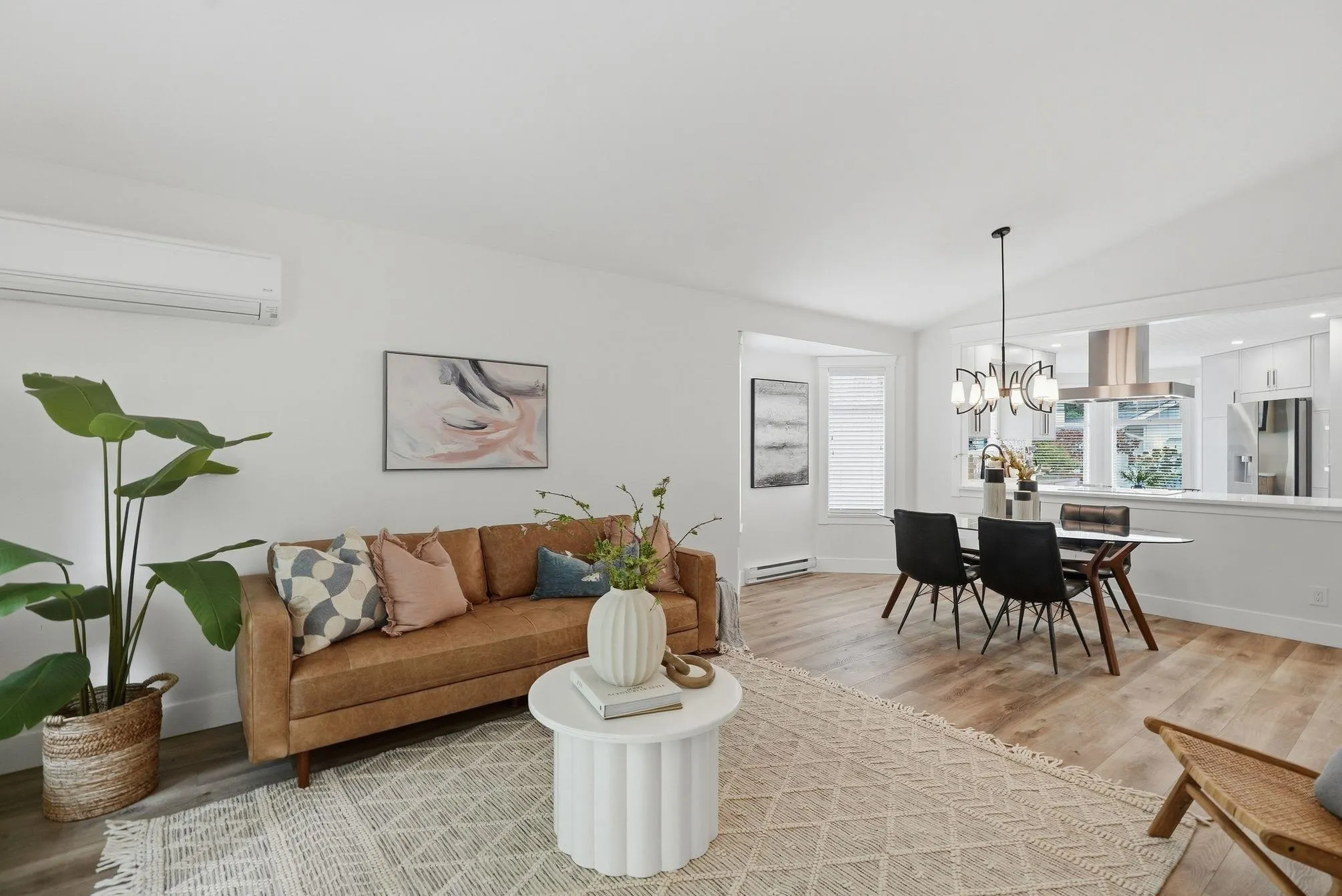 8737 212 Street #112