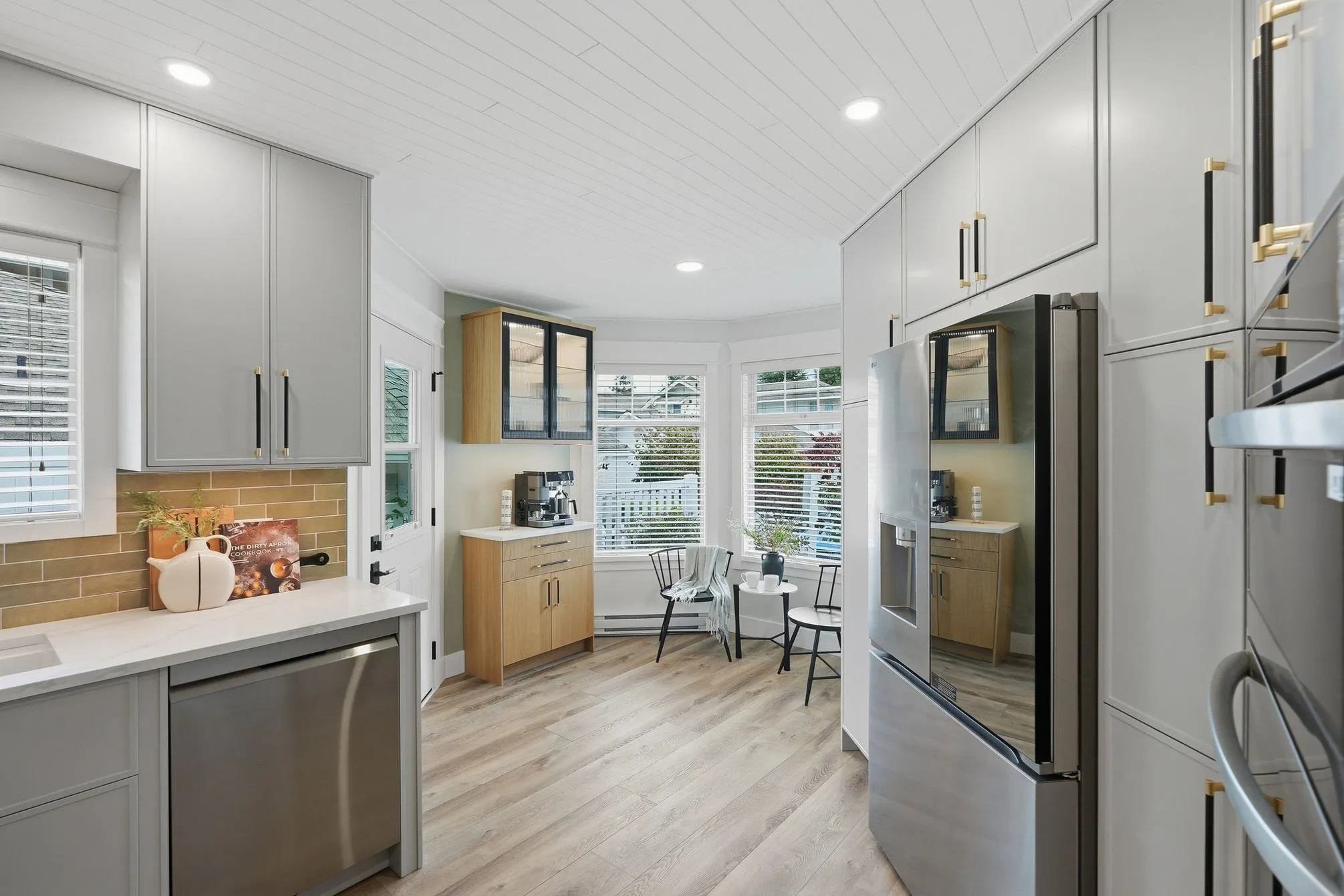 8737 212 Street #112