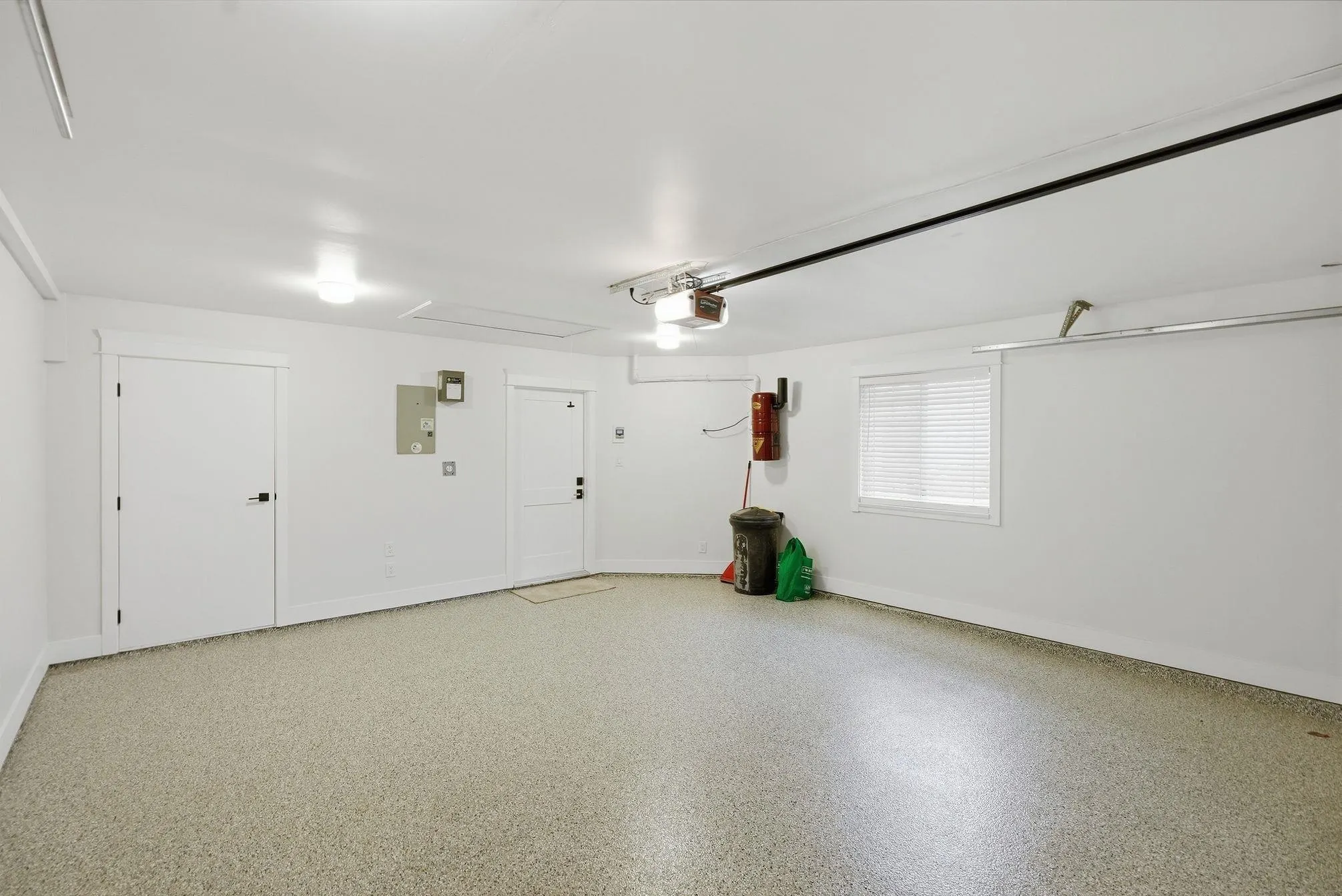 8737 212 Street #112