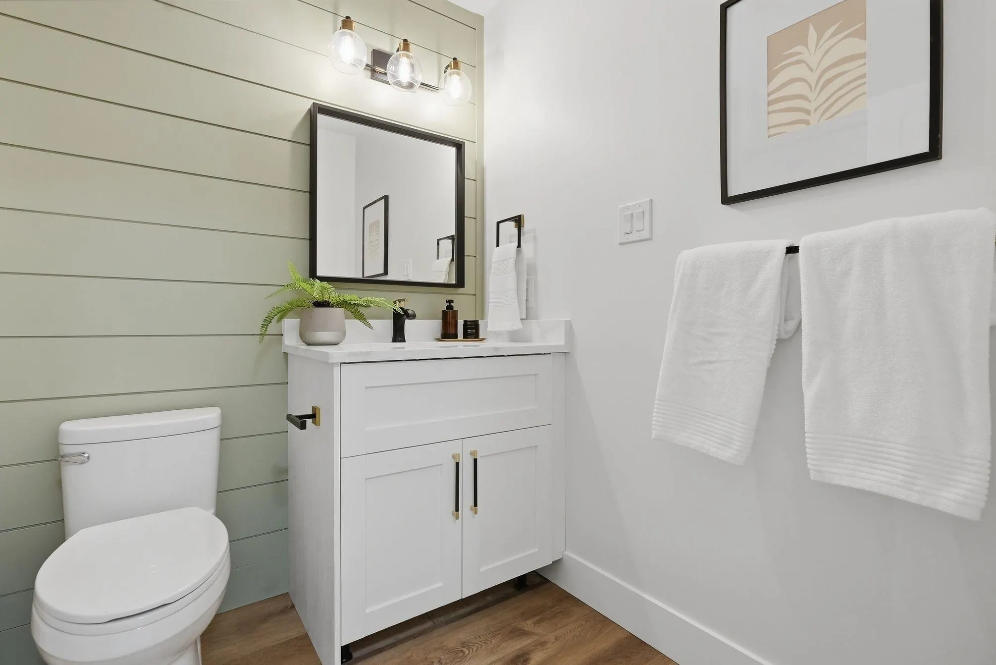 8737 212 Street #112