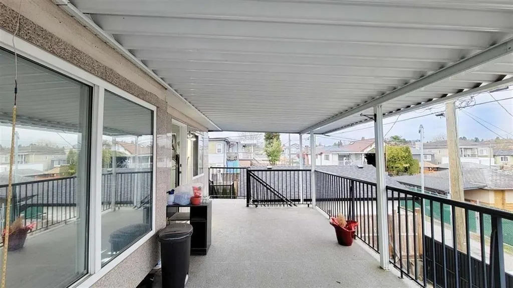 7480 Main Street