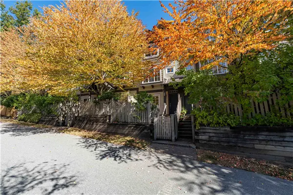 3368 Morrey Court #31