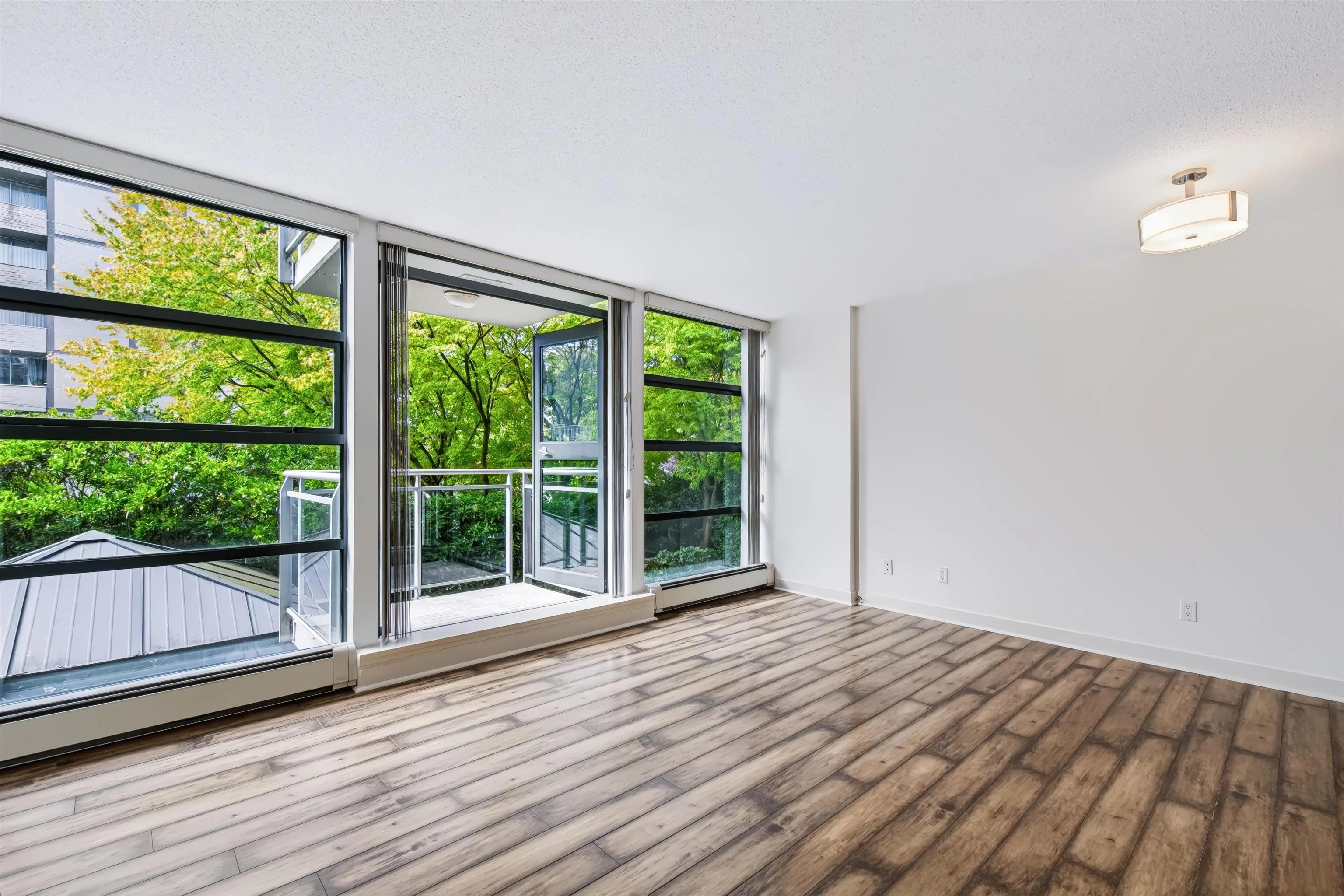 1688 Robson Street #202