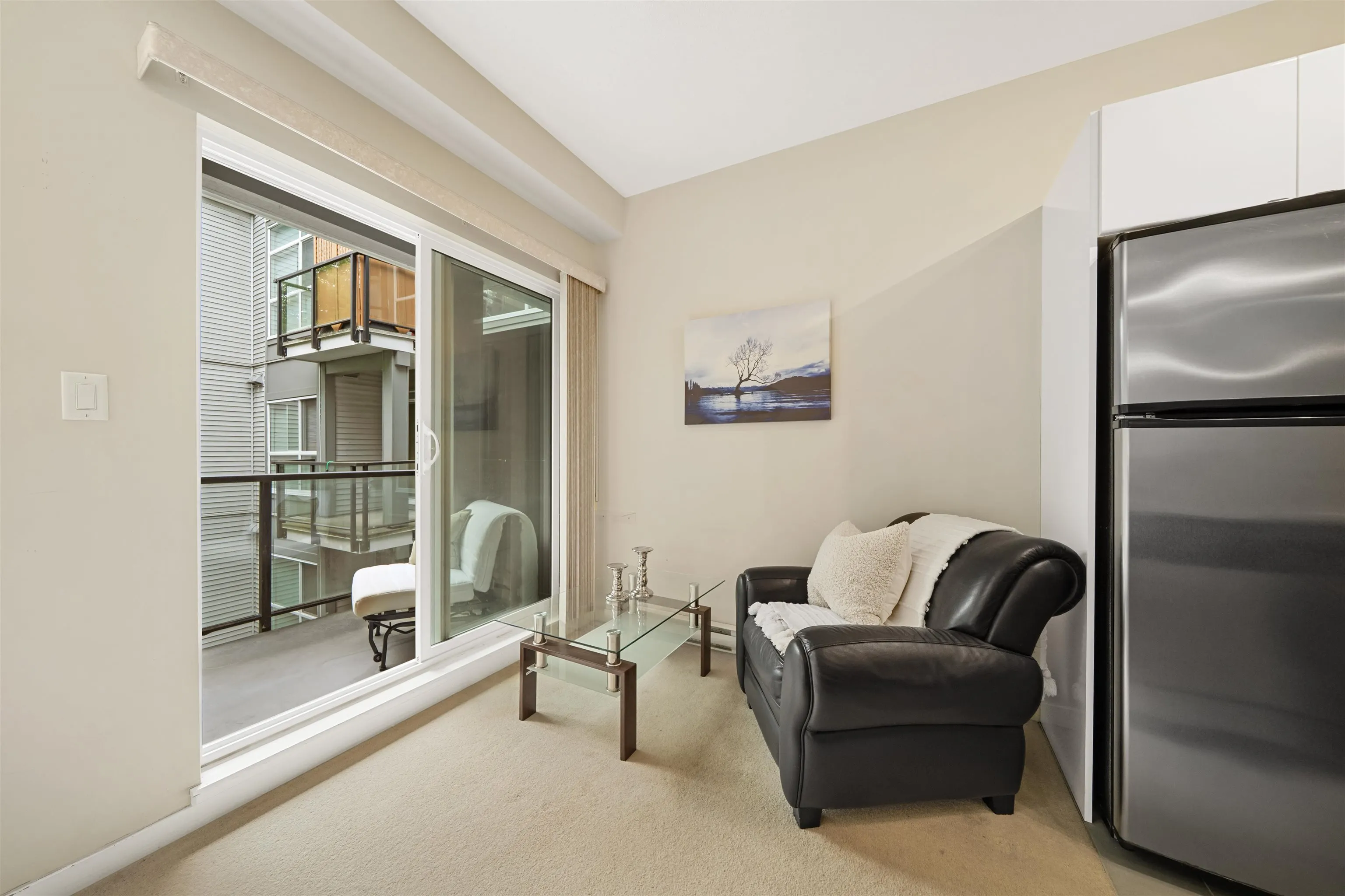 13733 107a Avenue #422