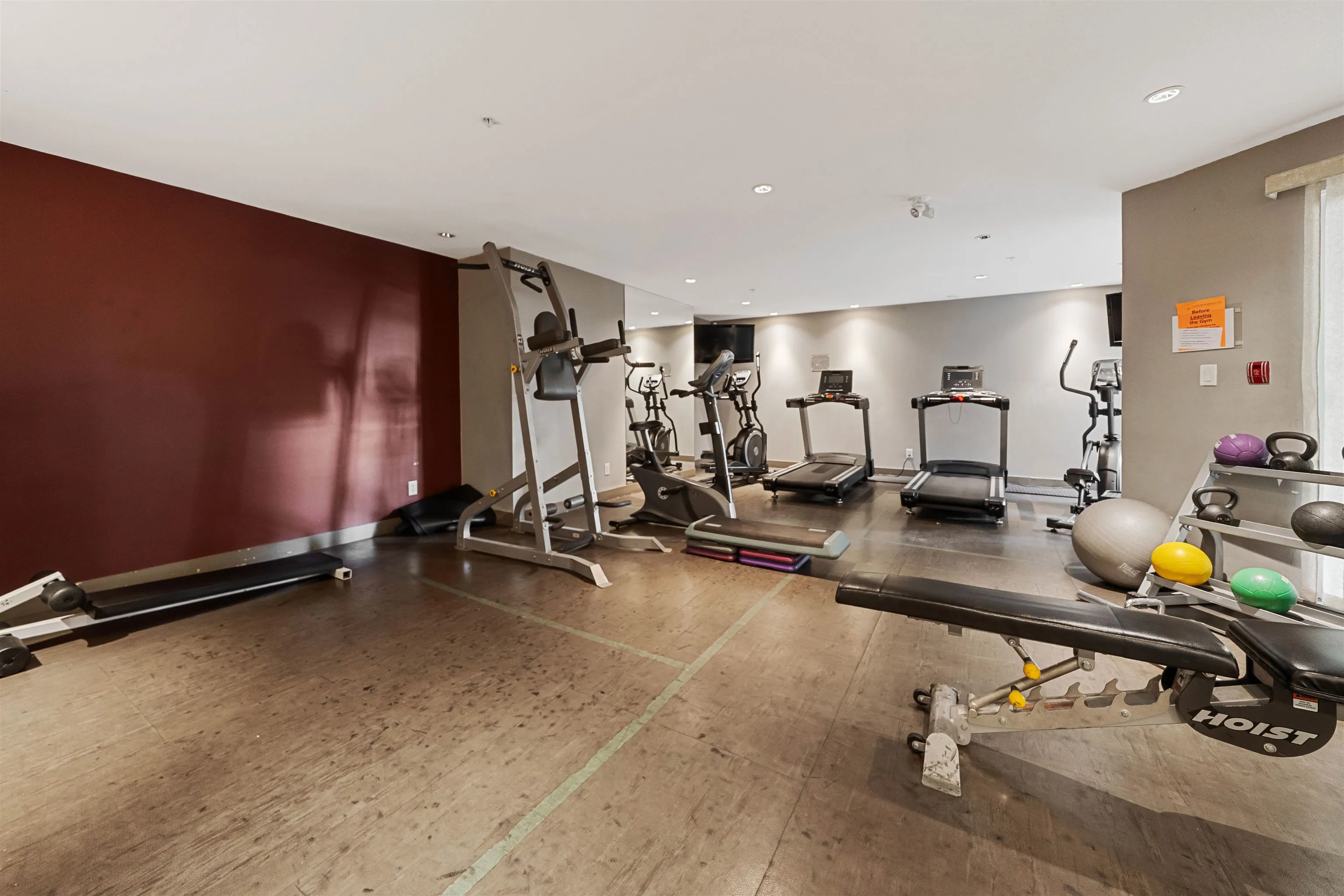 13733 107a Avenue #422