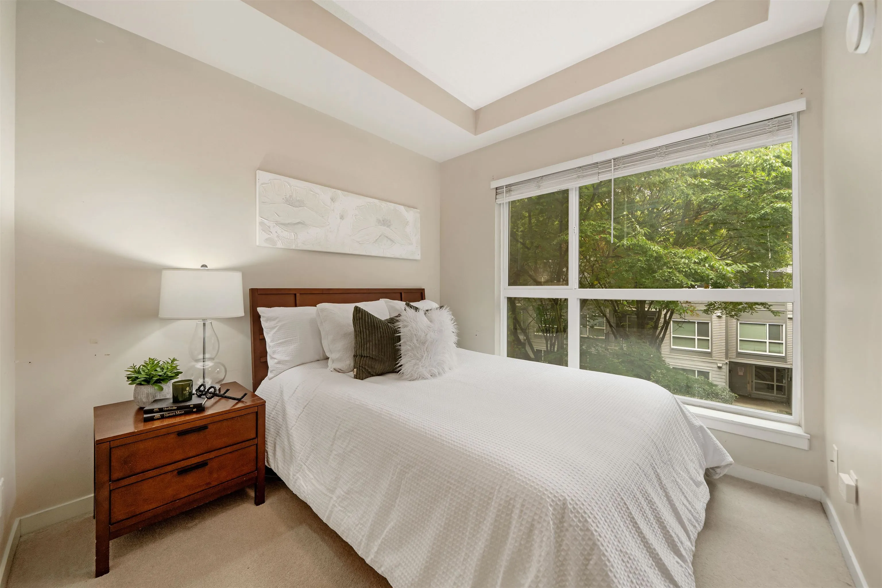 13733 107a Avenue #422
