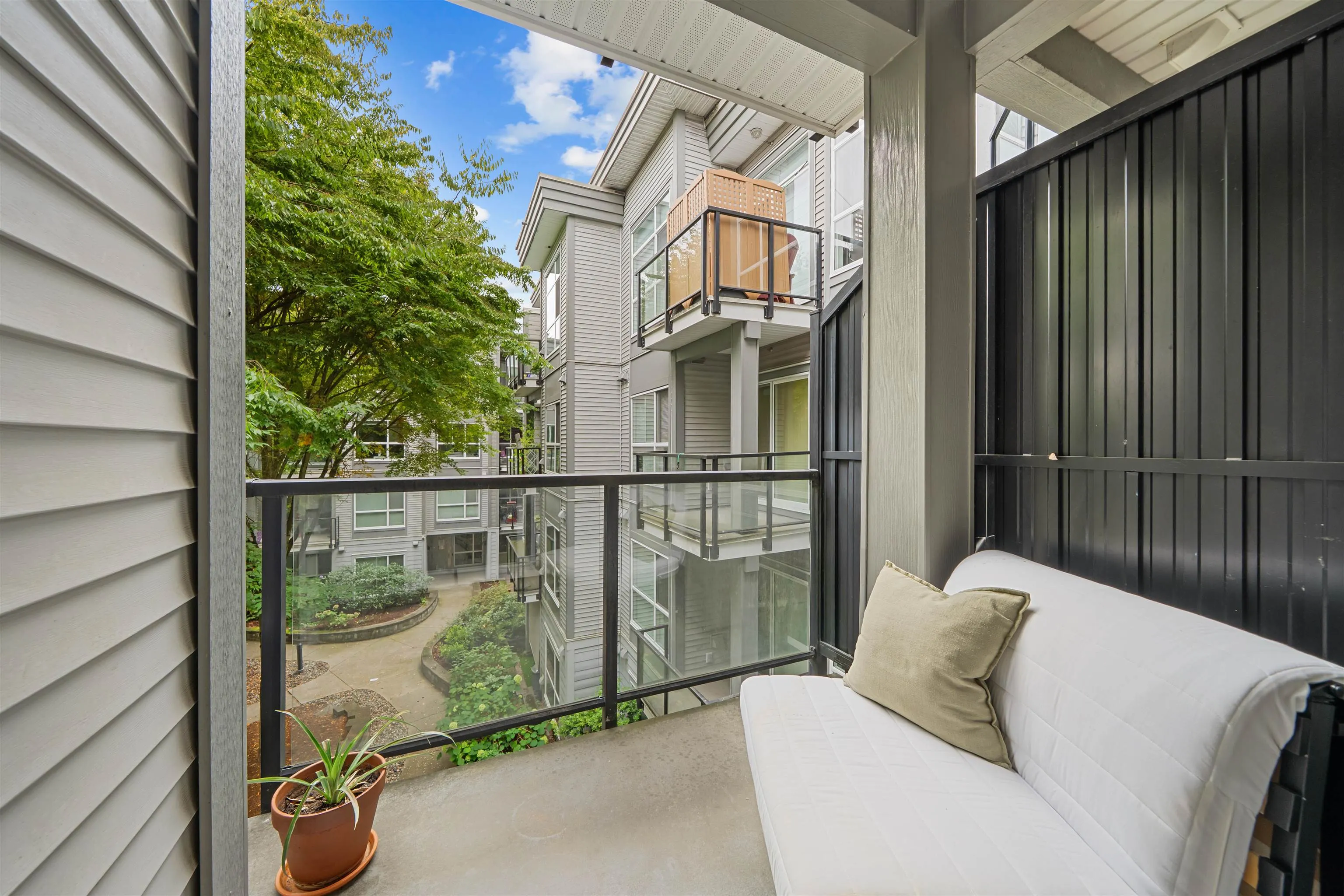 13733 107a Avenue #422