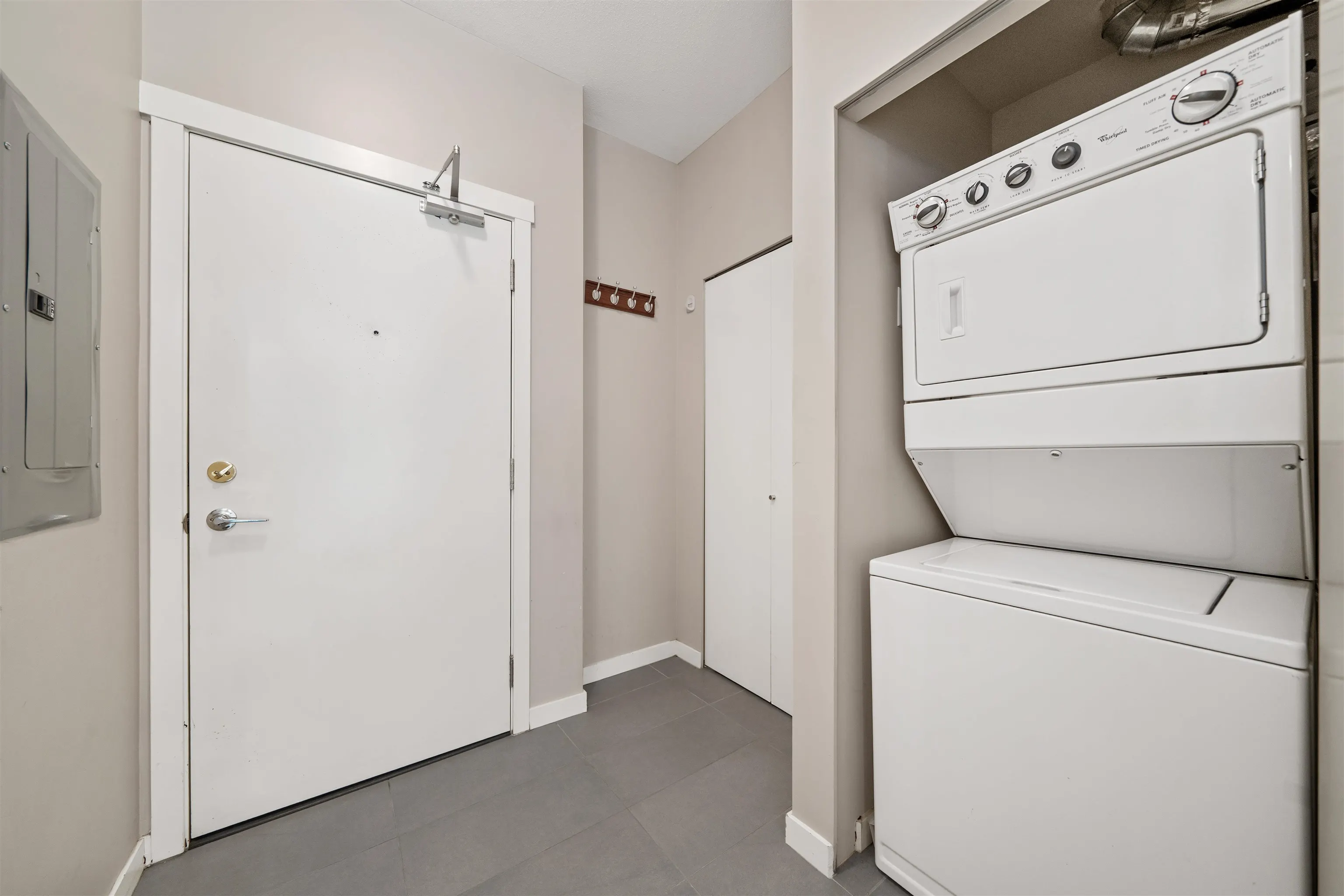 13733 107a Avenue #422