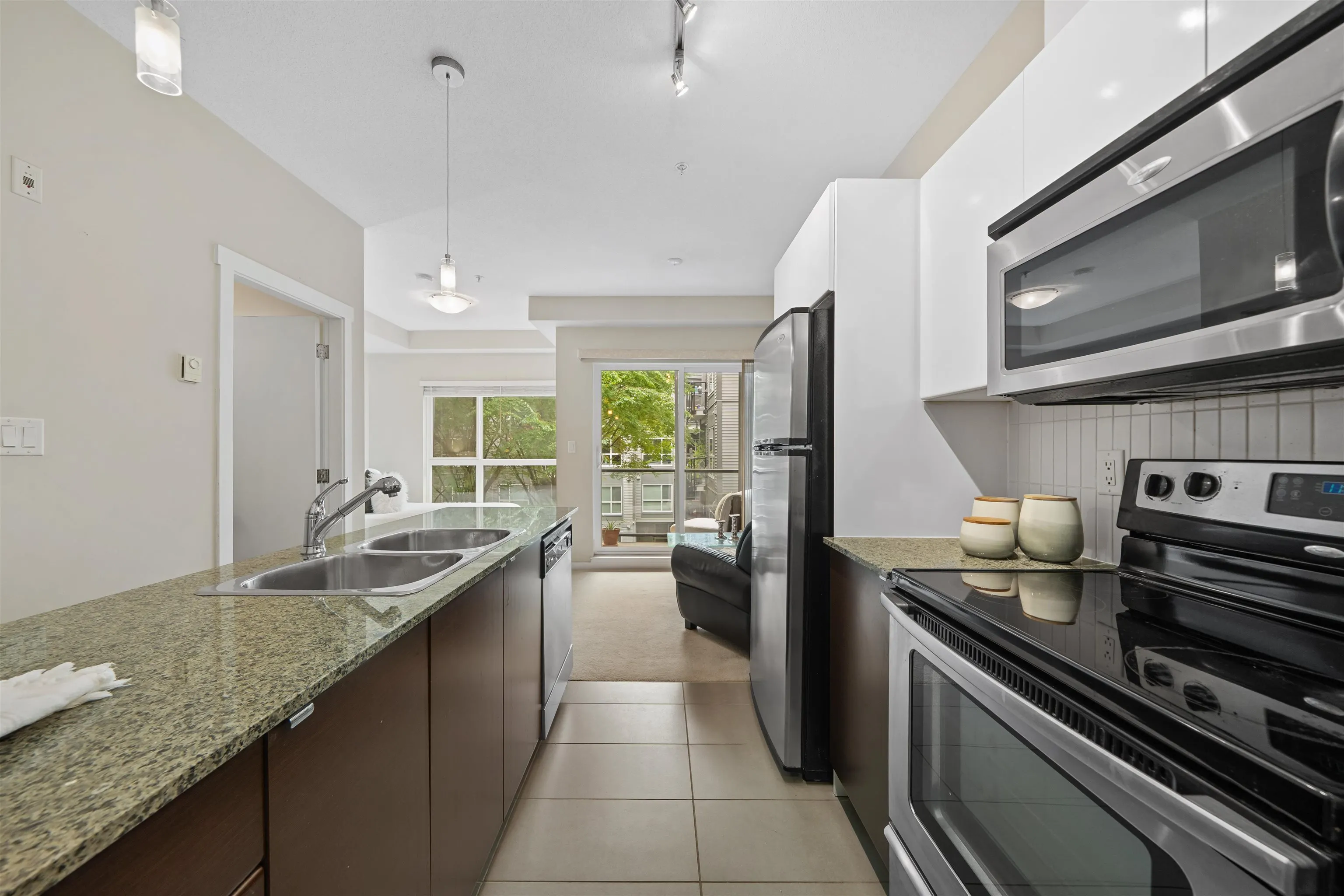 13733 107a Avenue #422