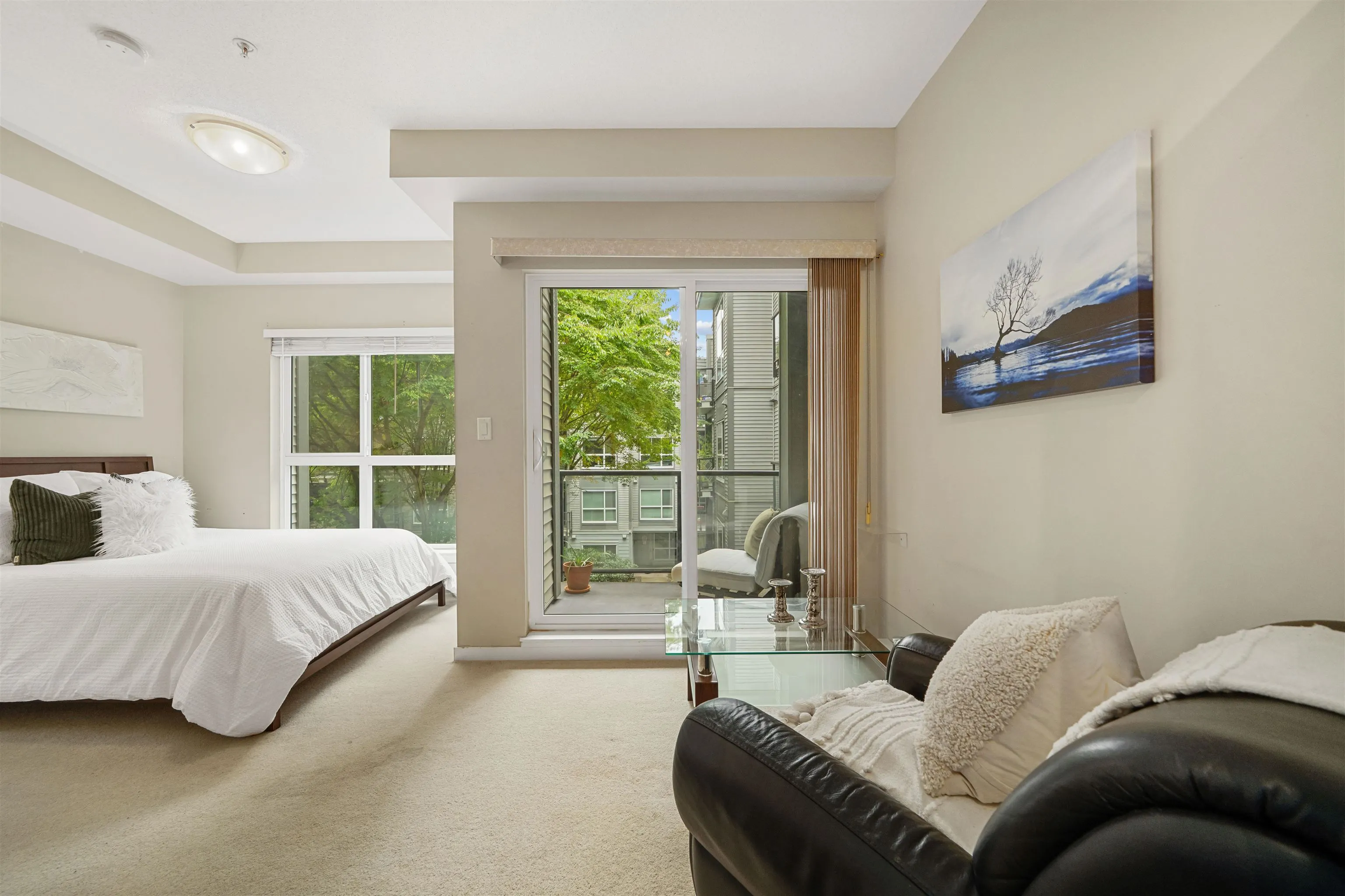 13733 107a Avenue #422