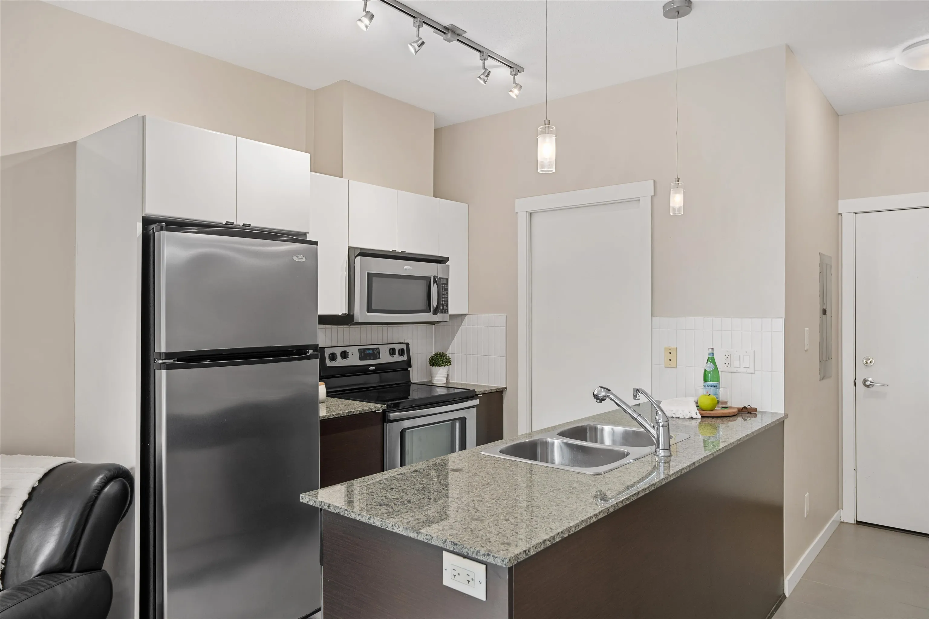 13733 107a Avenue #422