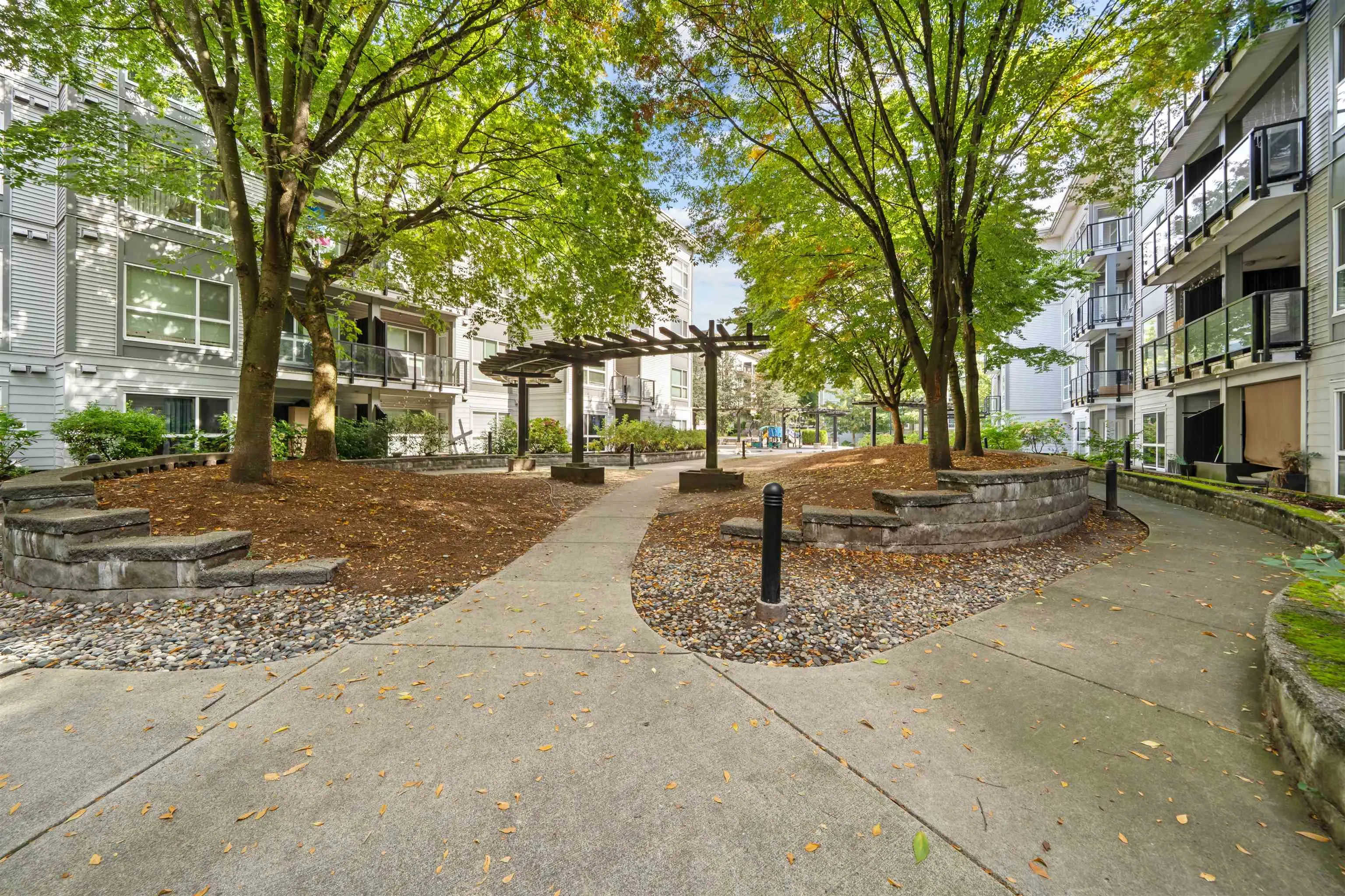 13733 107a Avenue #422