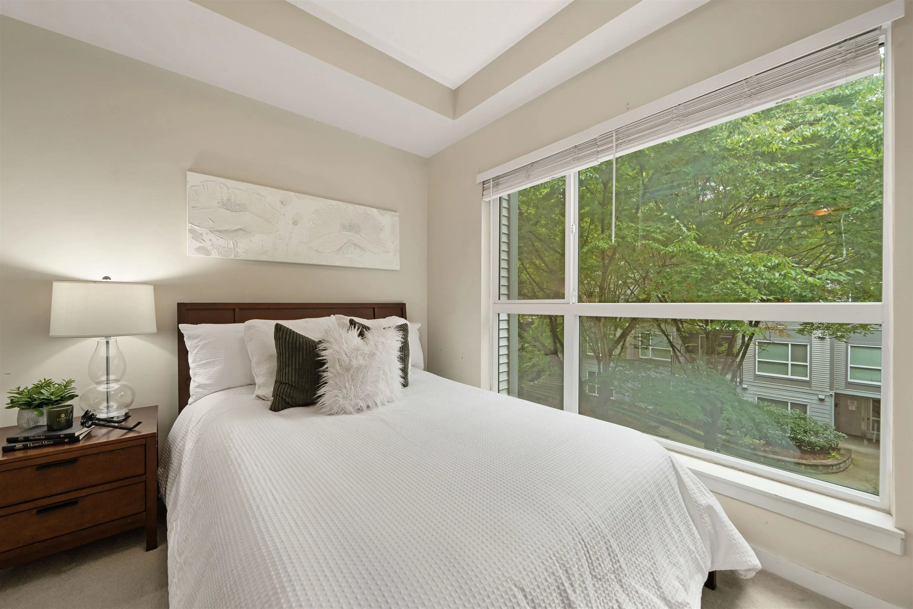 13733 107a Avenue #422