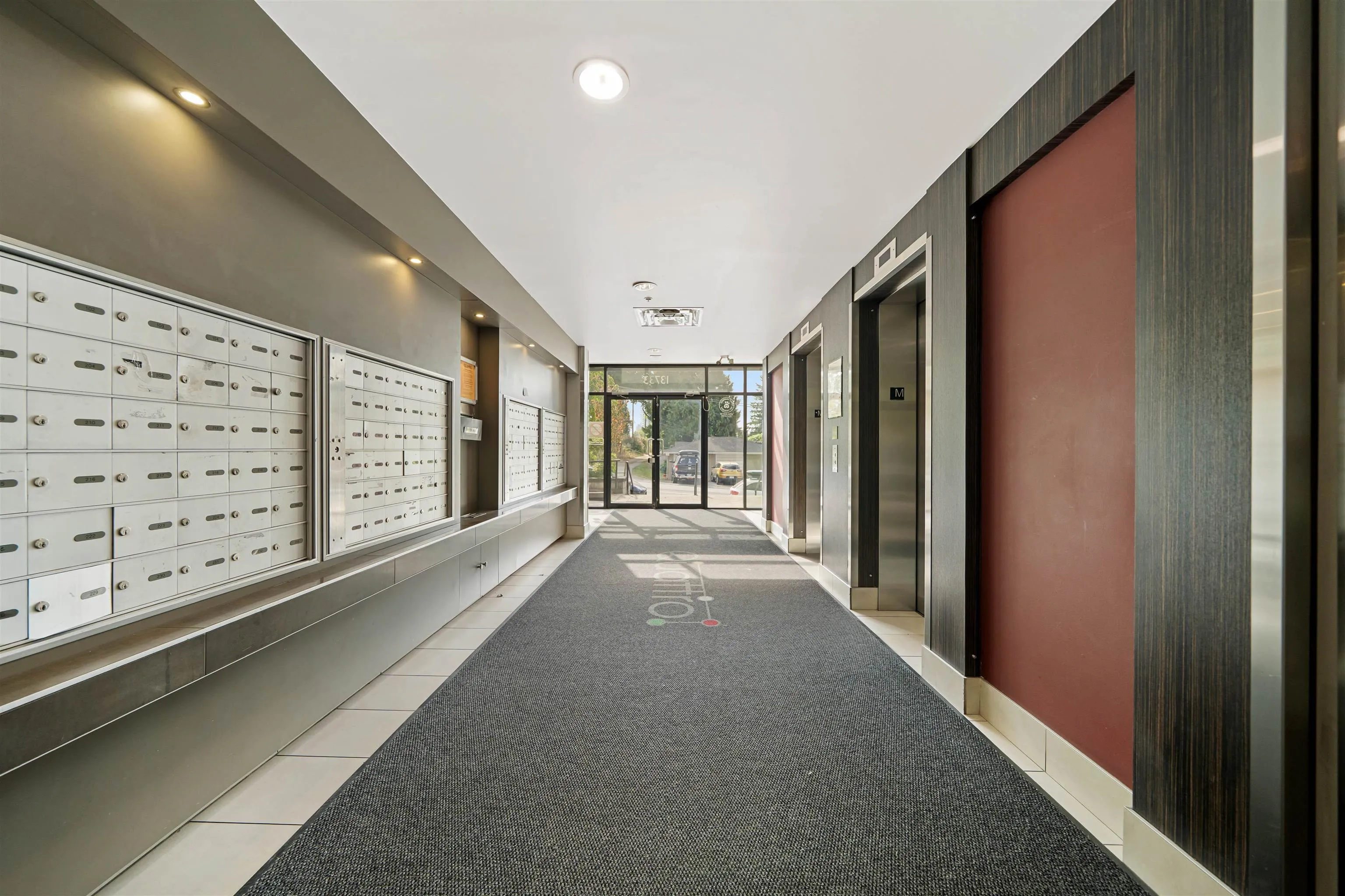 13733 107a Avenue #422