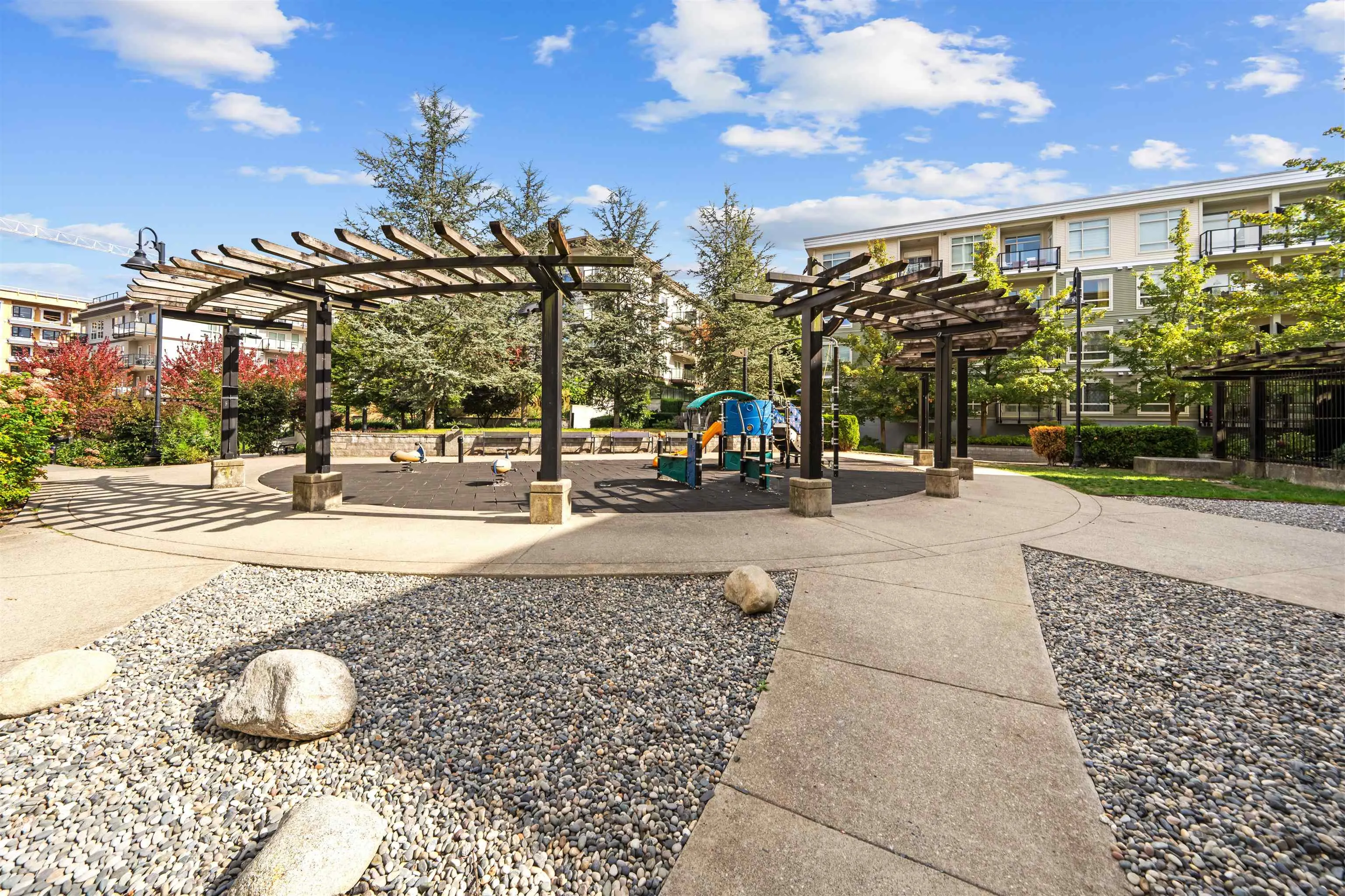 13733 107a Avenue #422