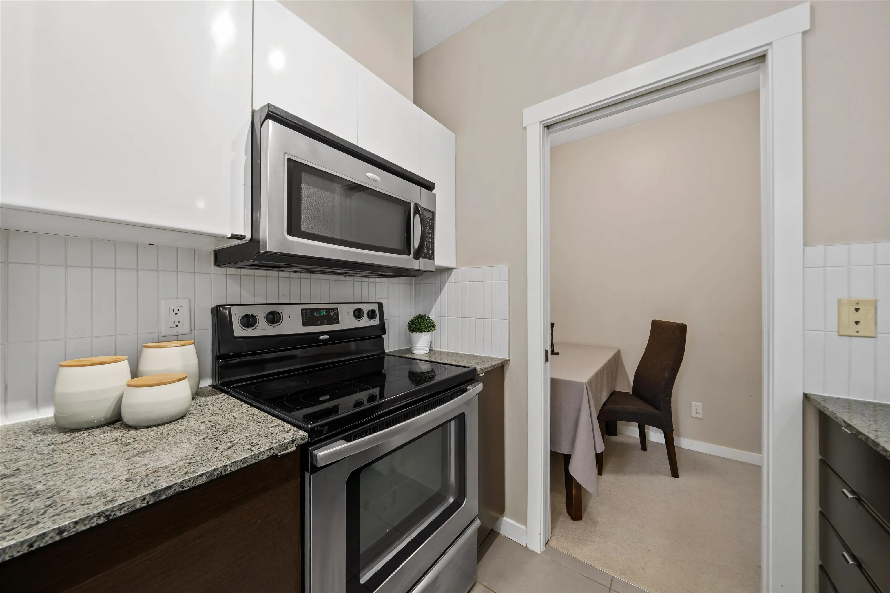 13733 107a Avenue #422