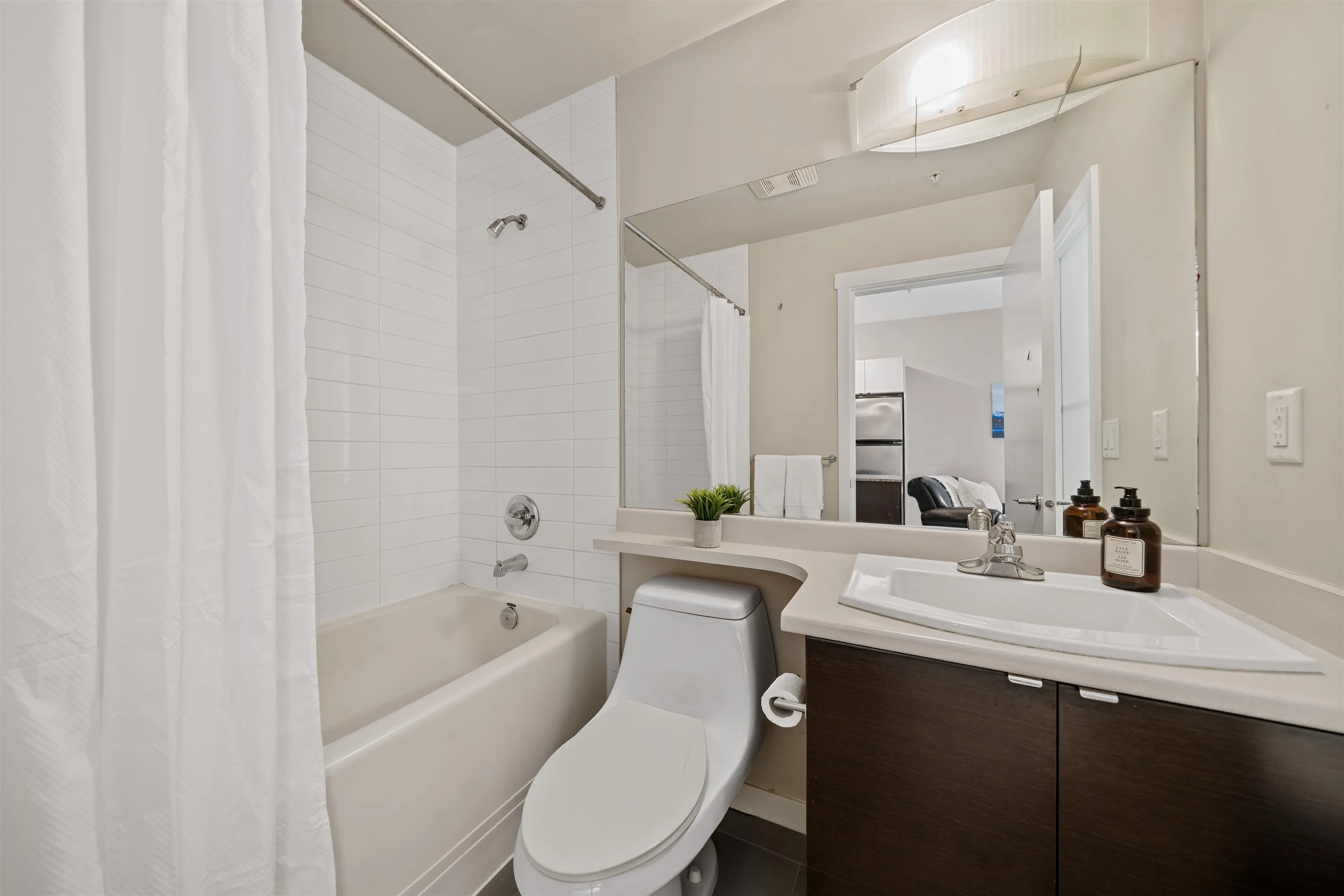 13733 107a Avenue #422