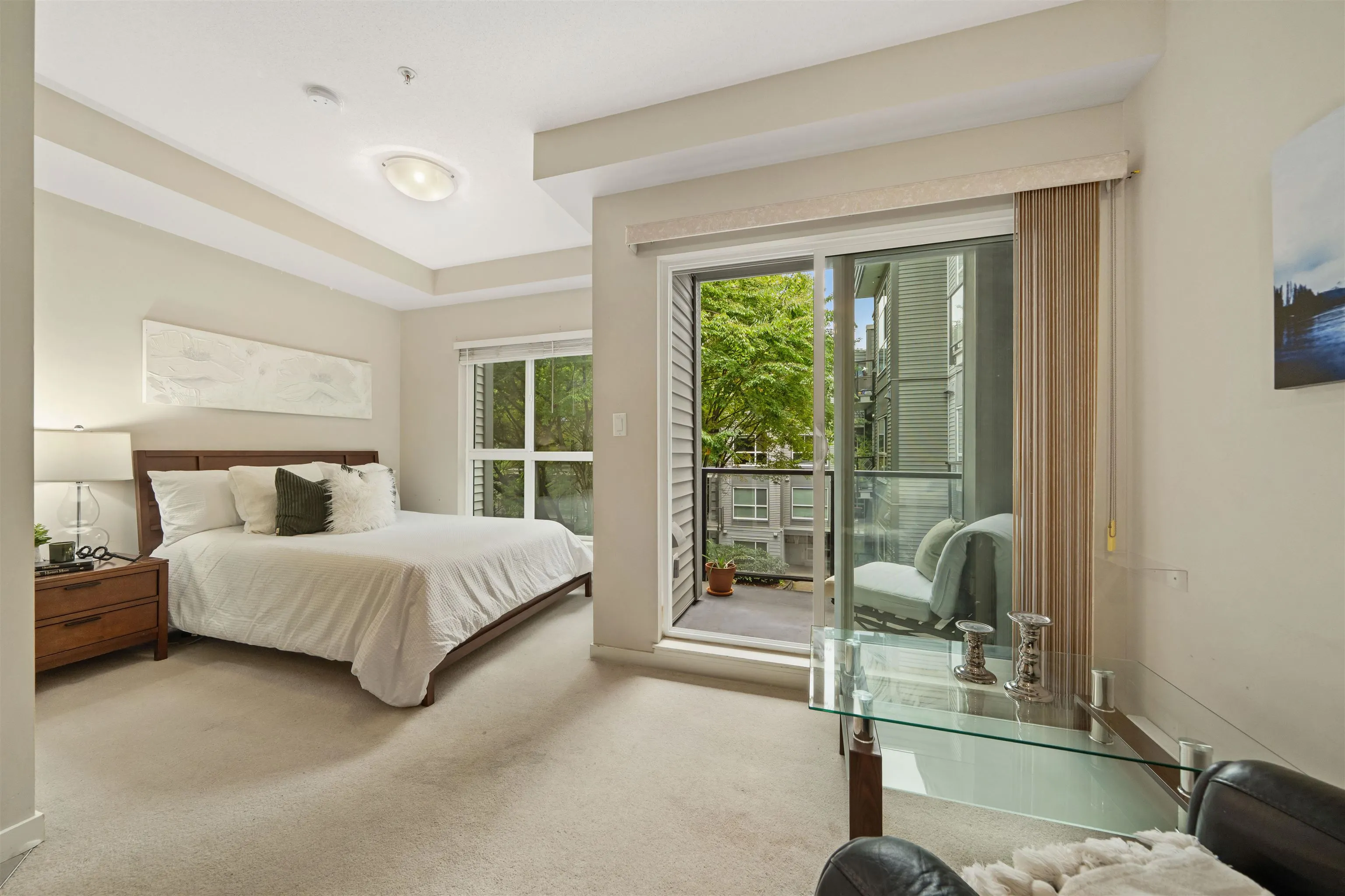 13733 107a Avenue #422