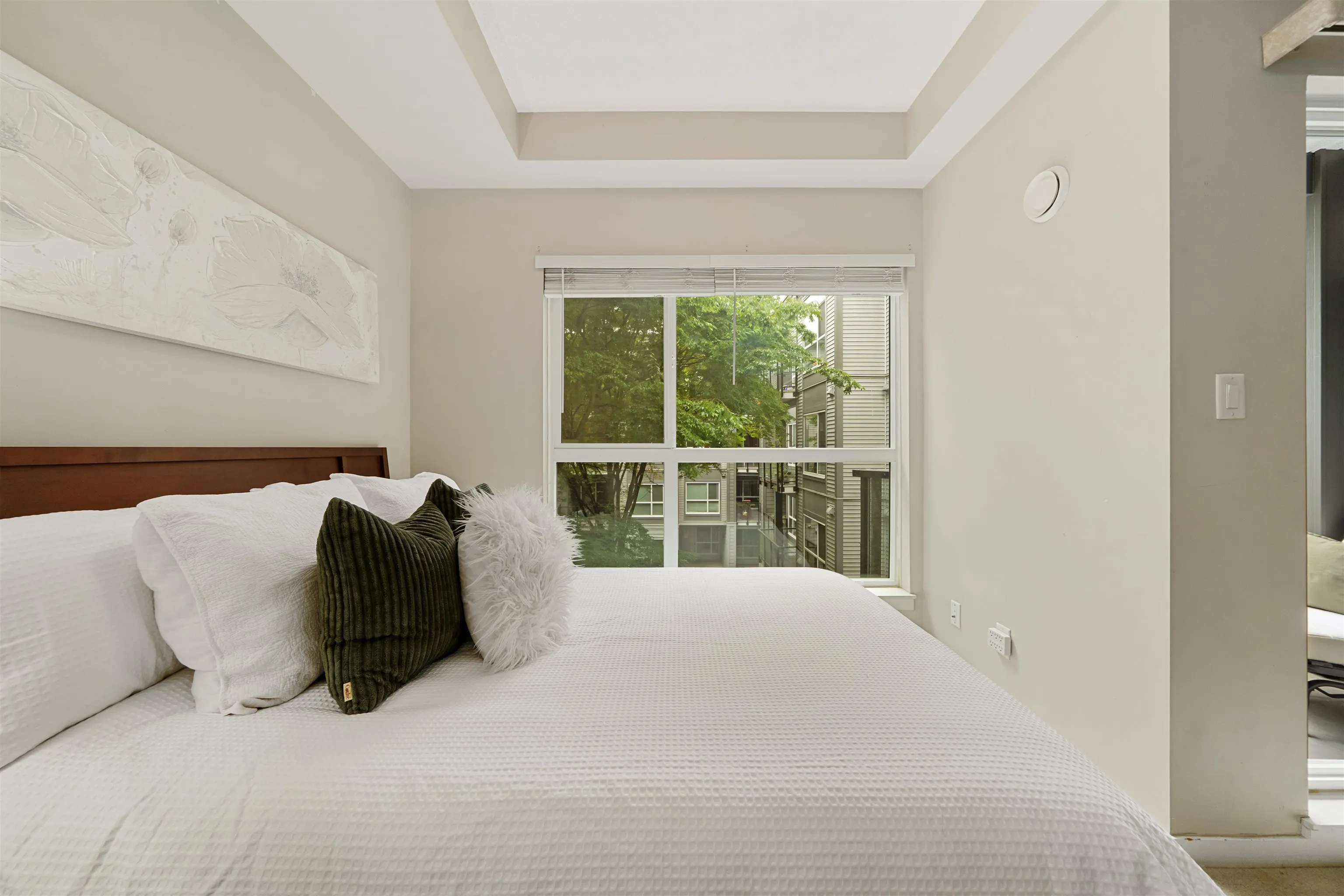 13733 107a Avenue #422