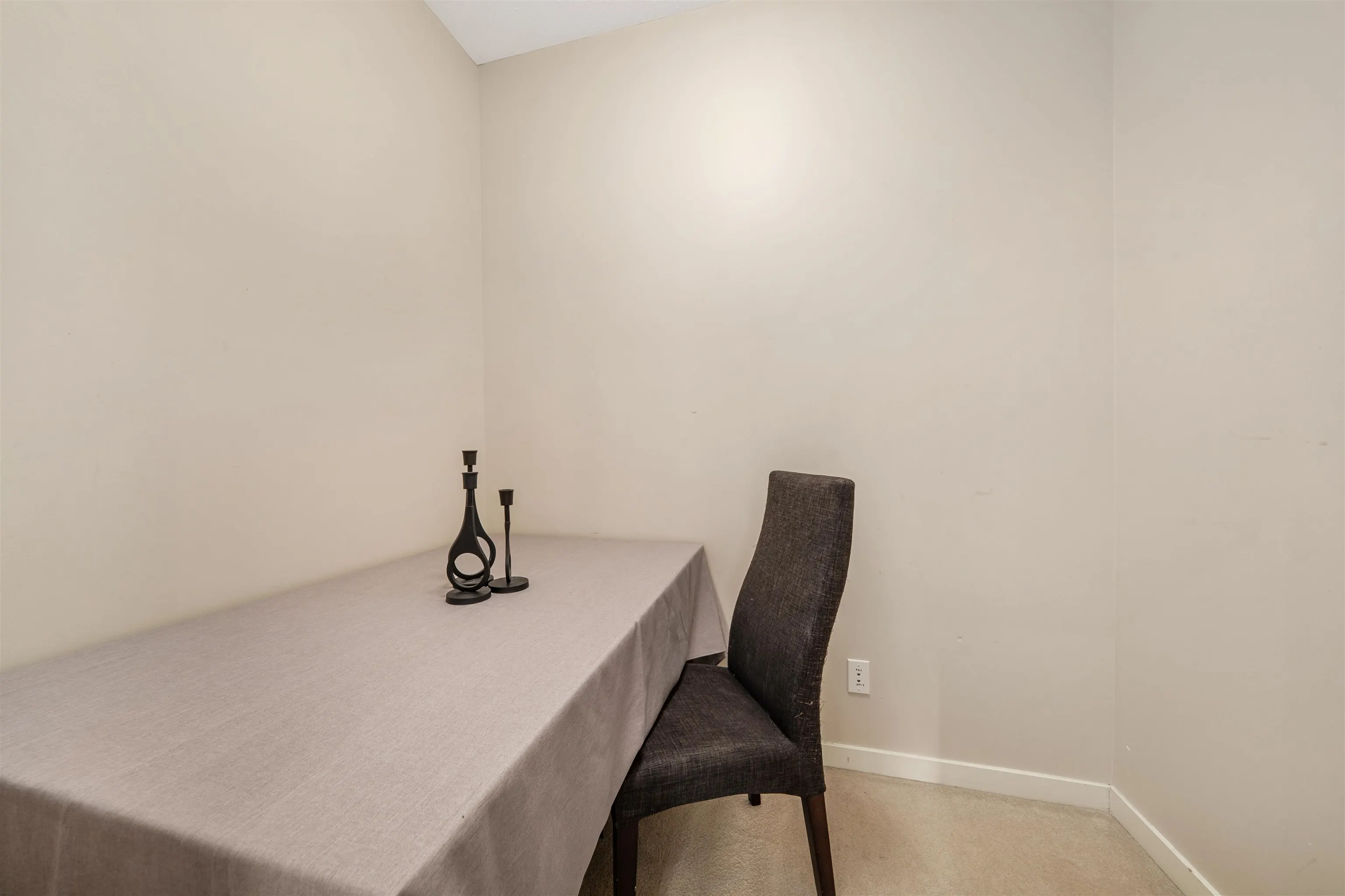 13733 107a Avenue #422