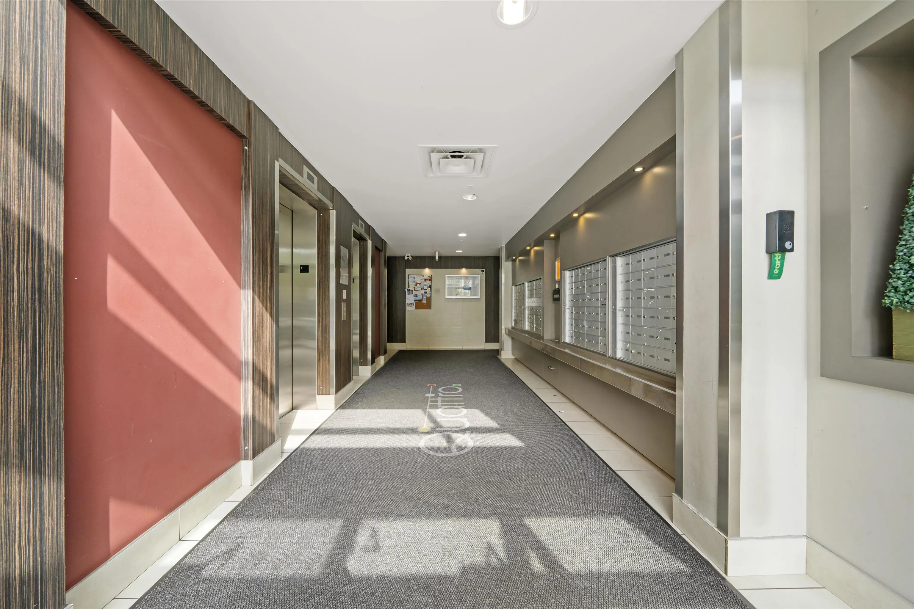13733 107a Avenue #422