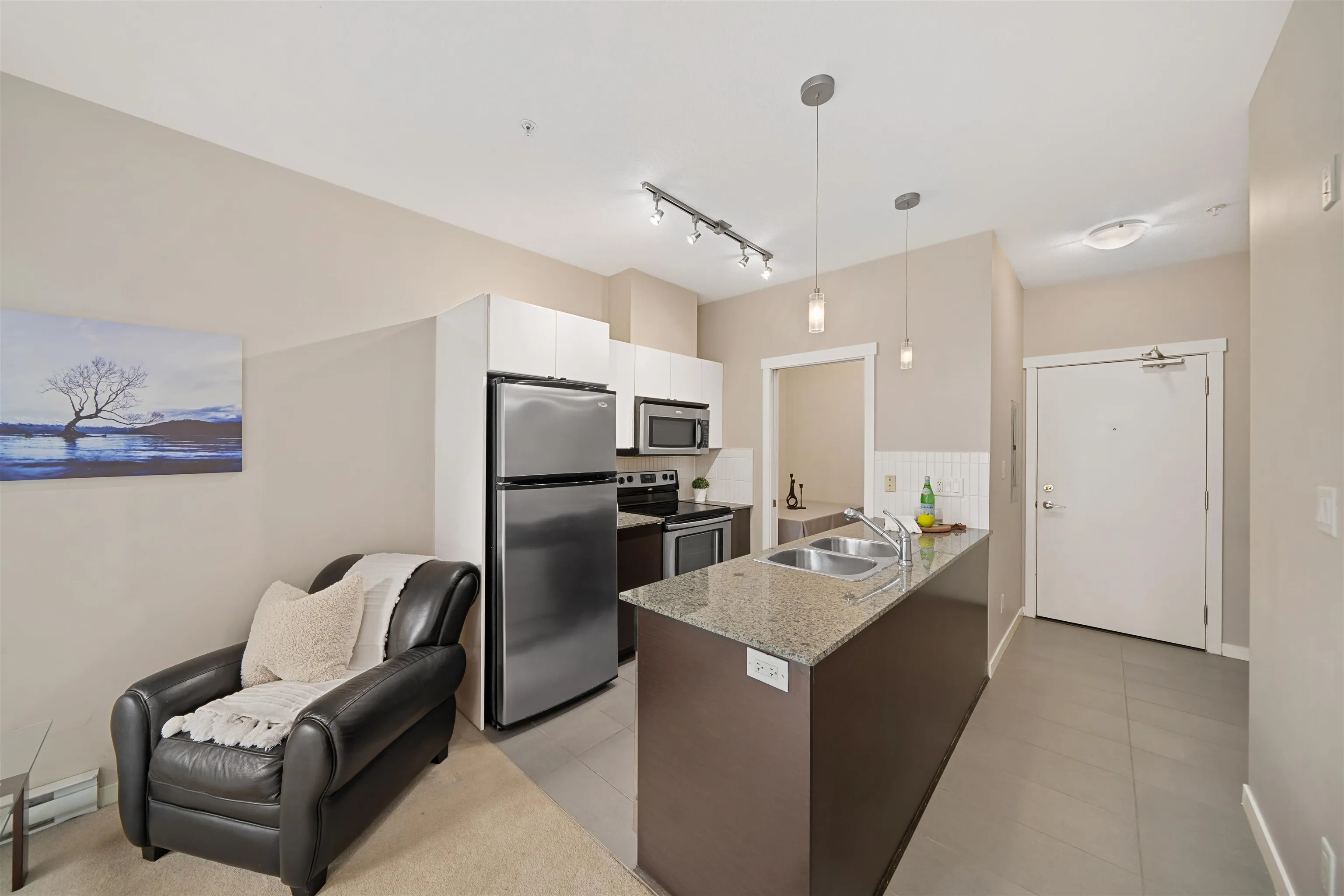 13733 107a Avenue #422