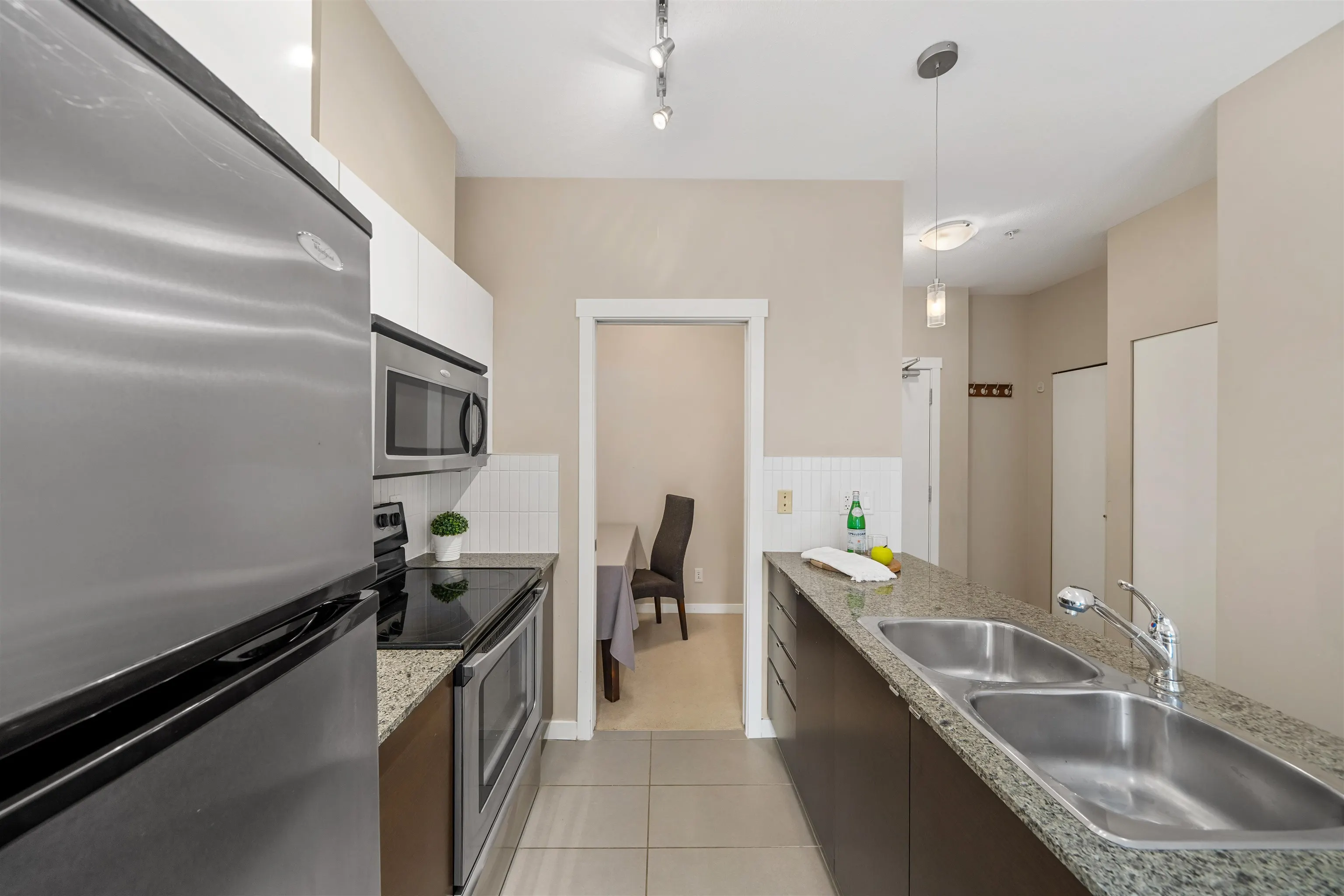13733 107a Avenue #422