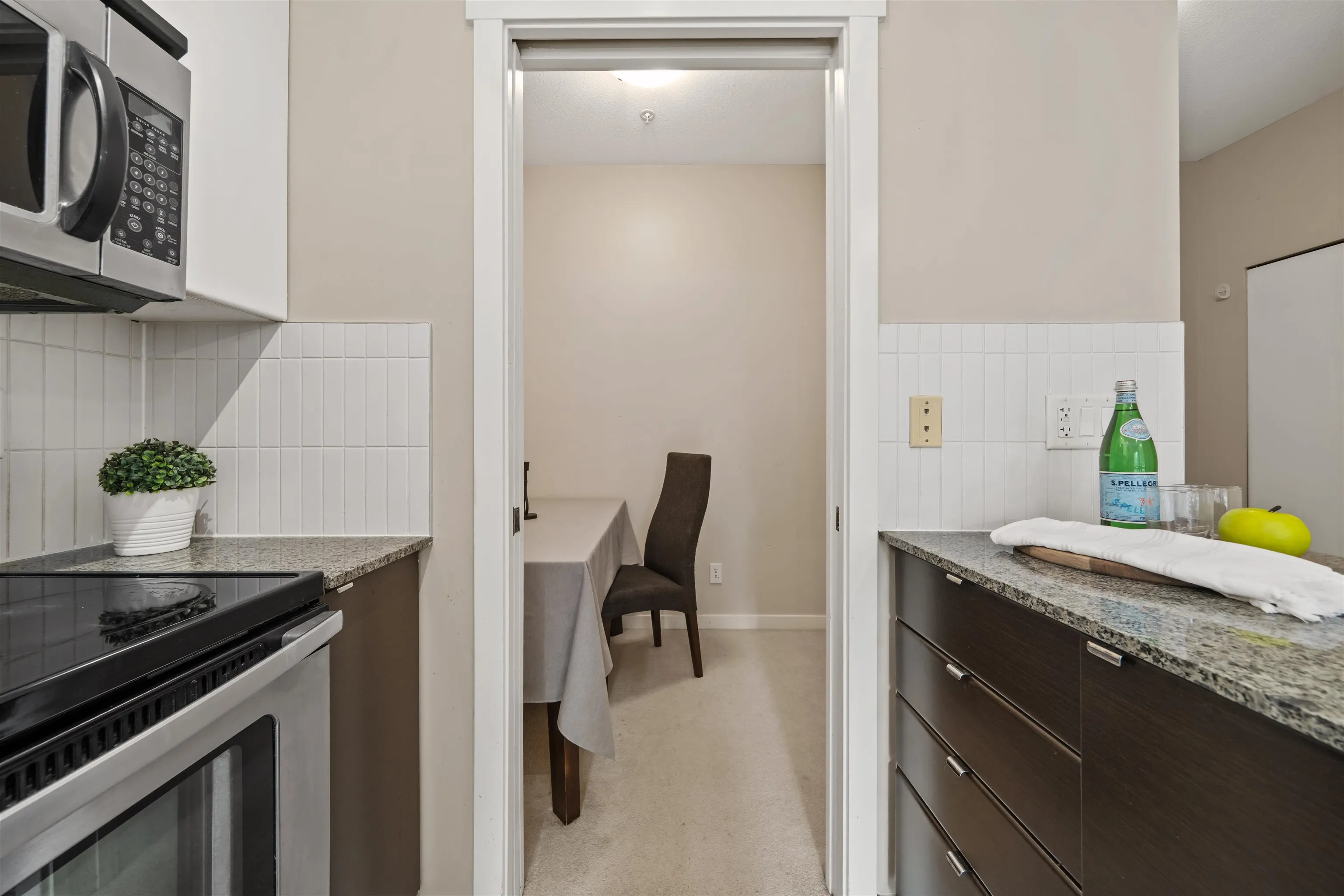 13733 107a Avenue #422