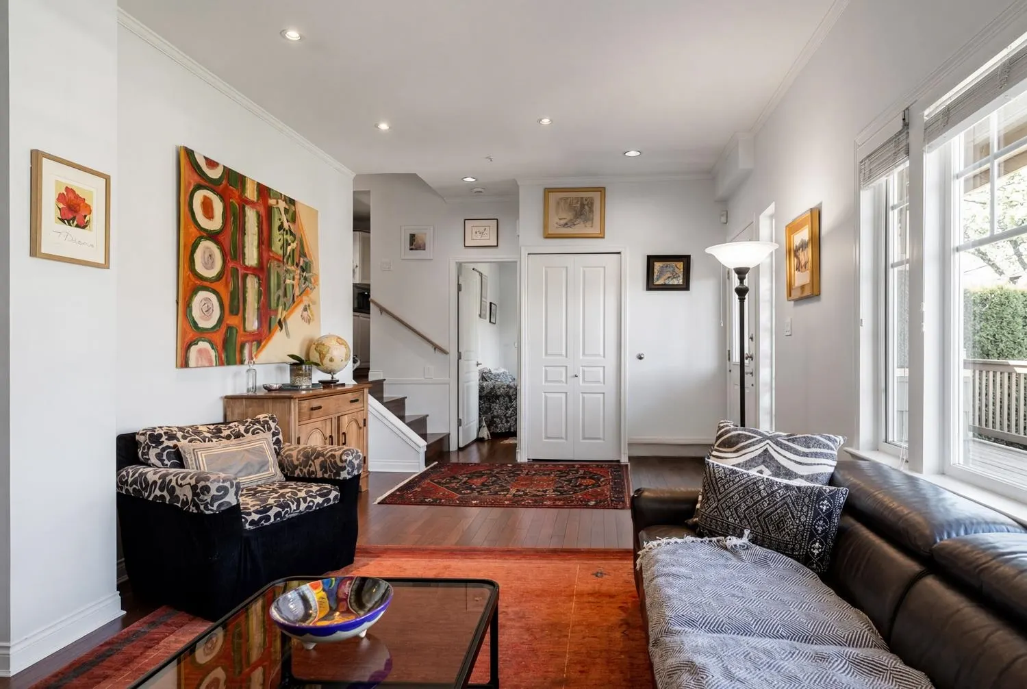 2950 W 8th Avenue
