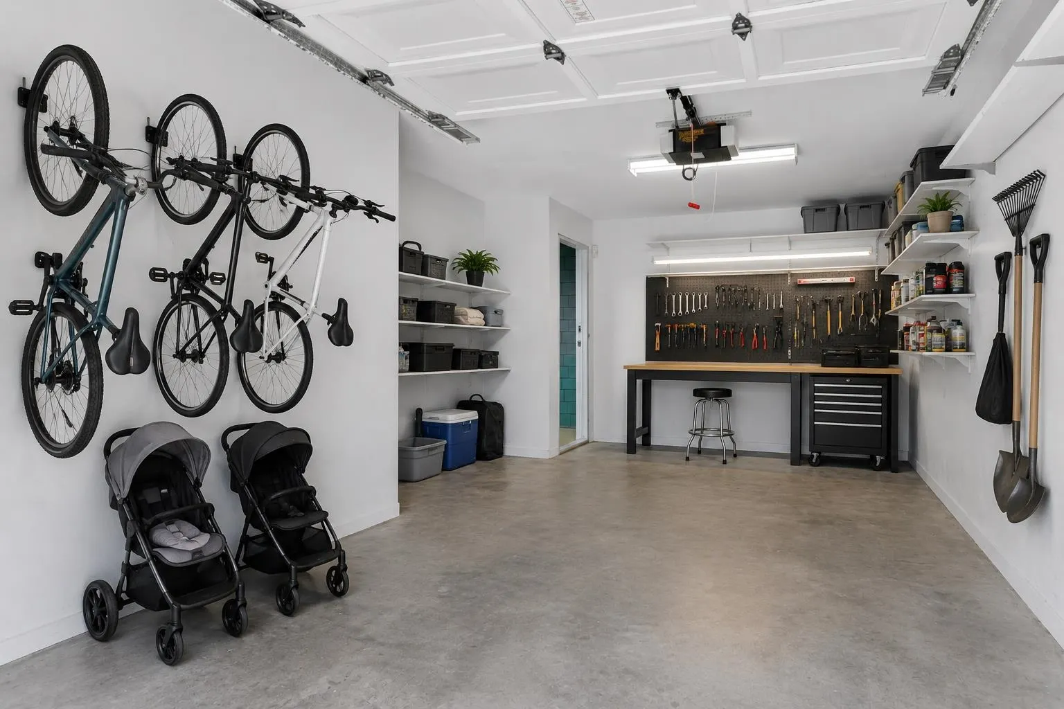 2950 W 8th Avenue