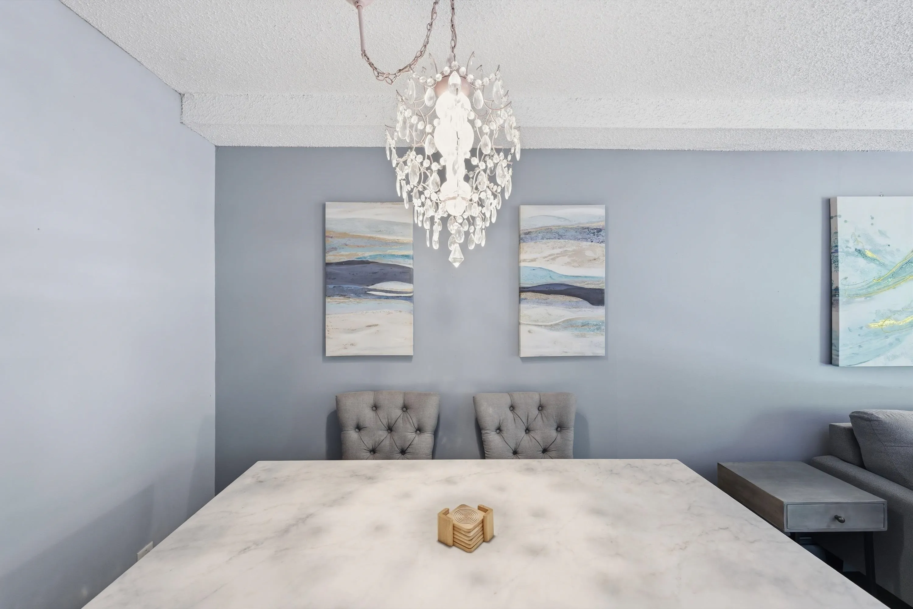 423 Agnes Street #106