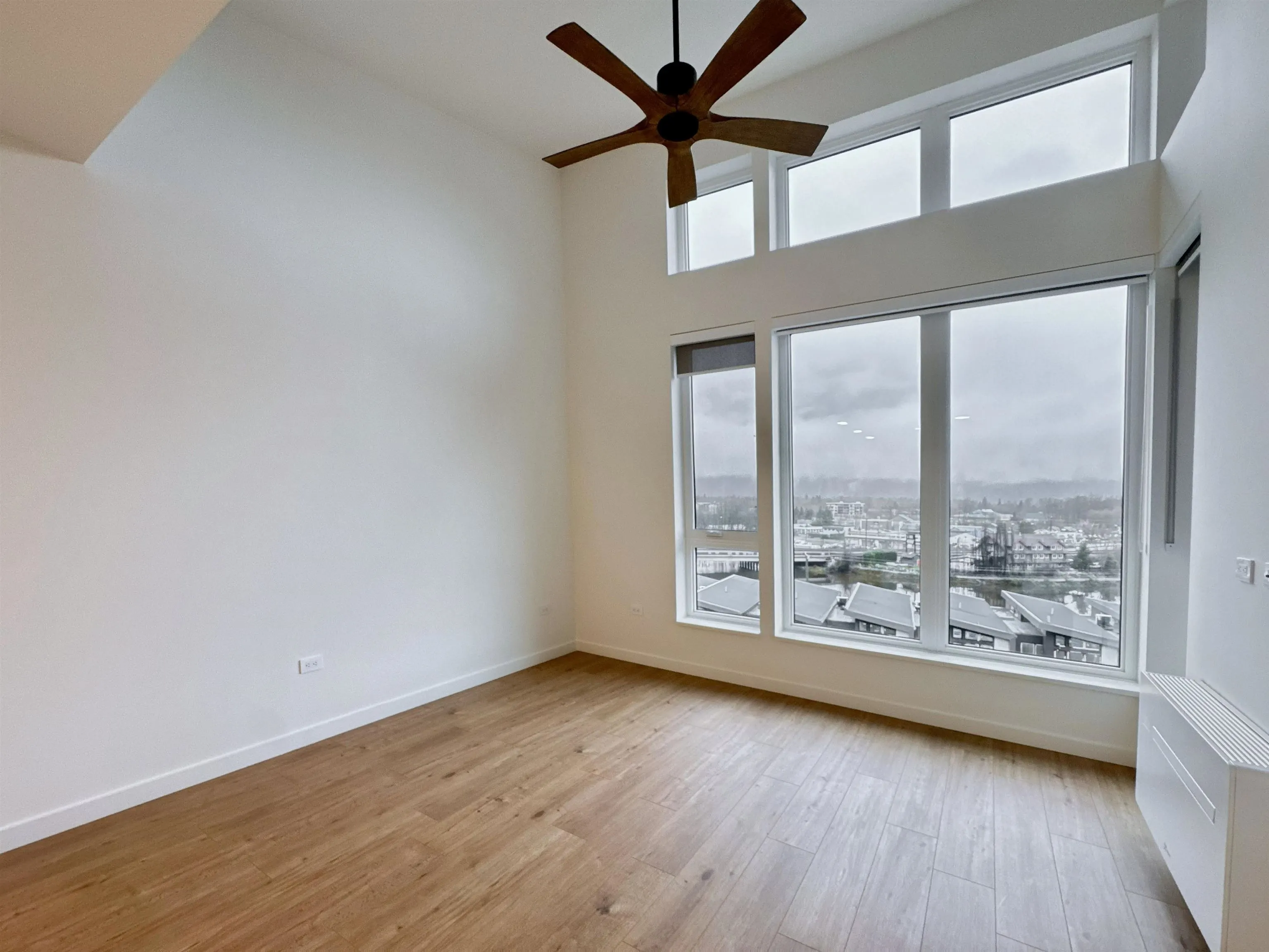 1504 Scott Road #613