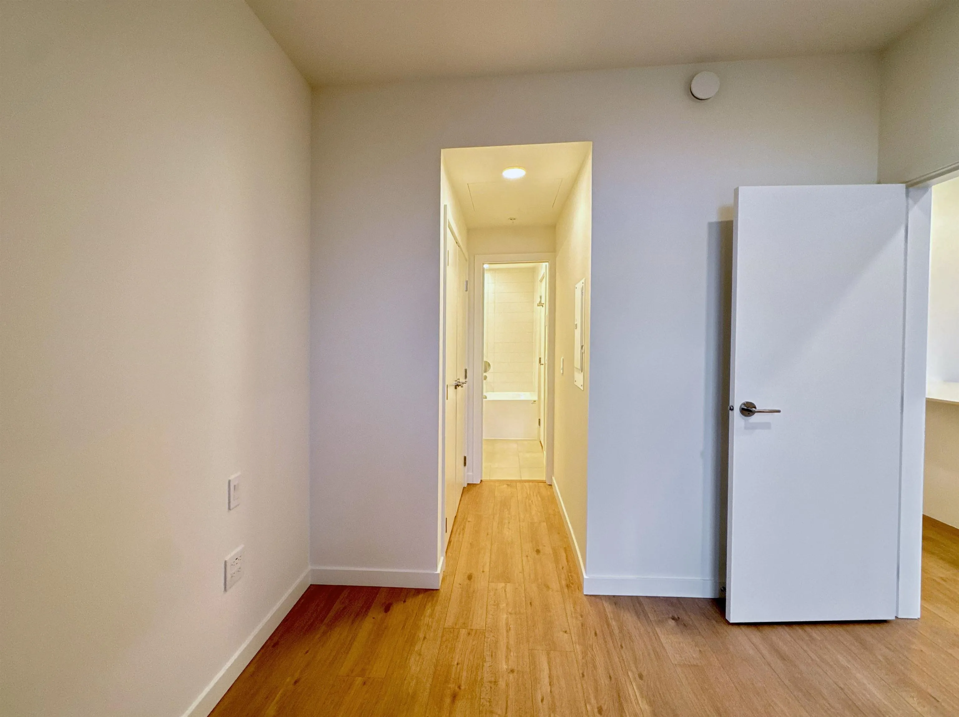 1504 Scott Road #613