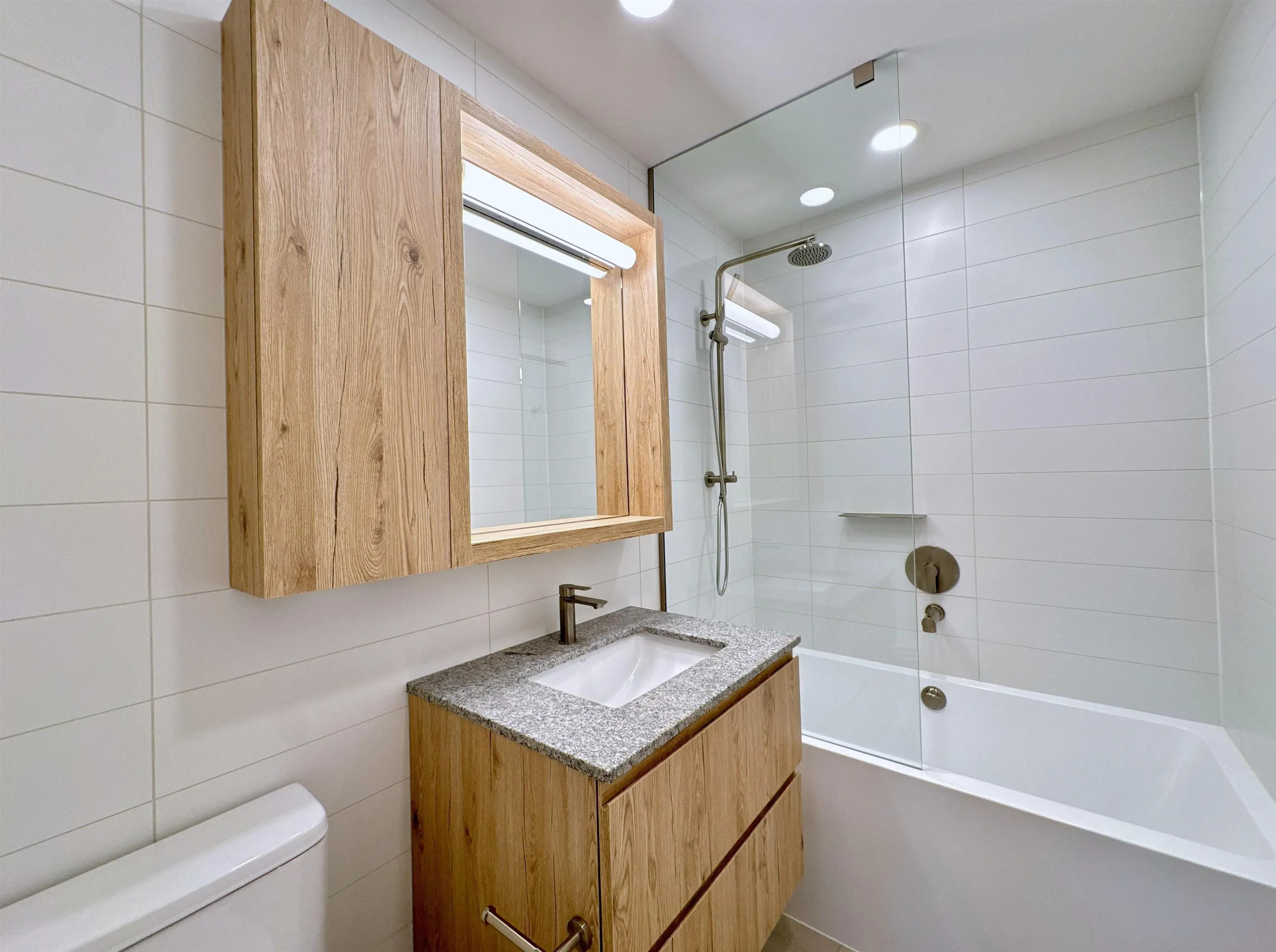 1504 Scott Road #613