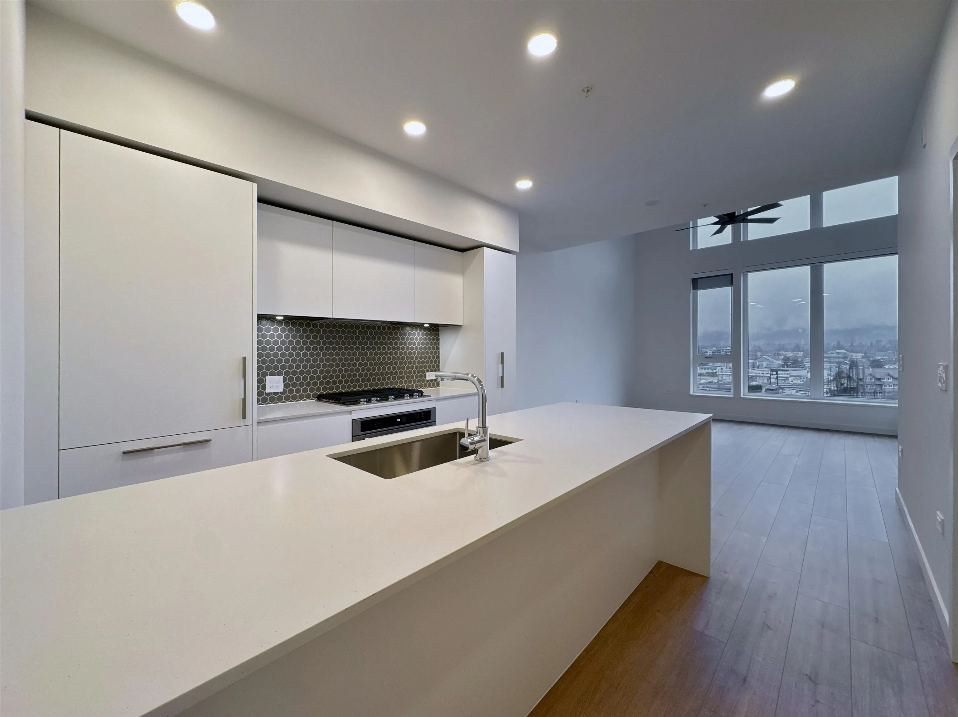 1504 Scott Road #613