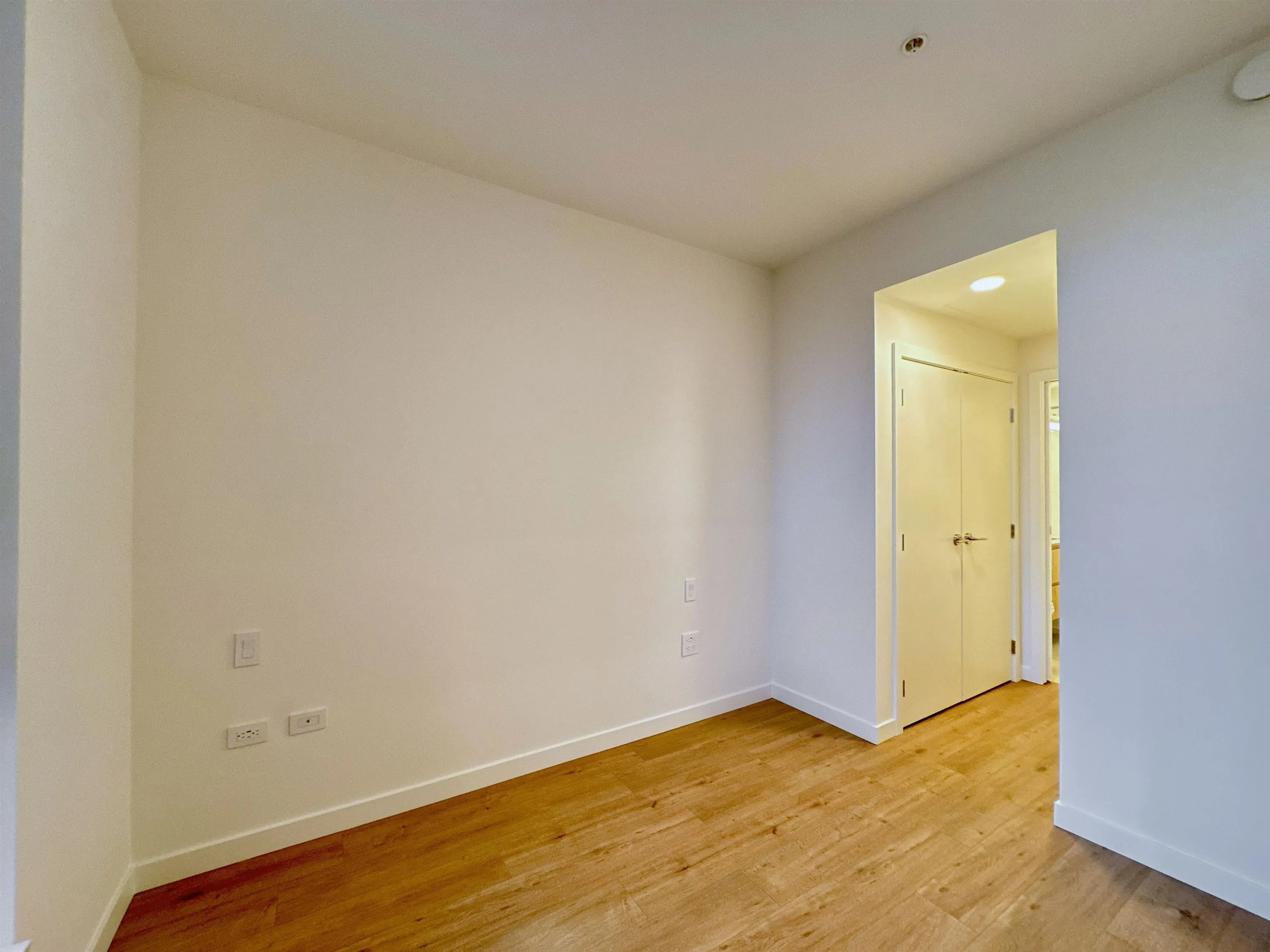 1504 Scott Road #613