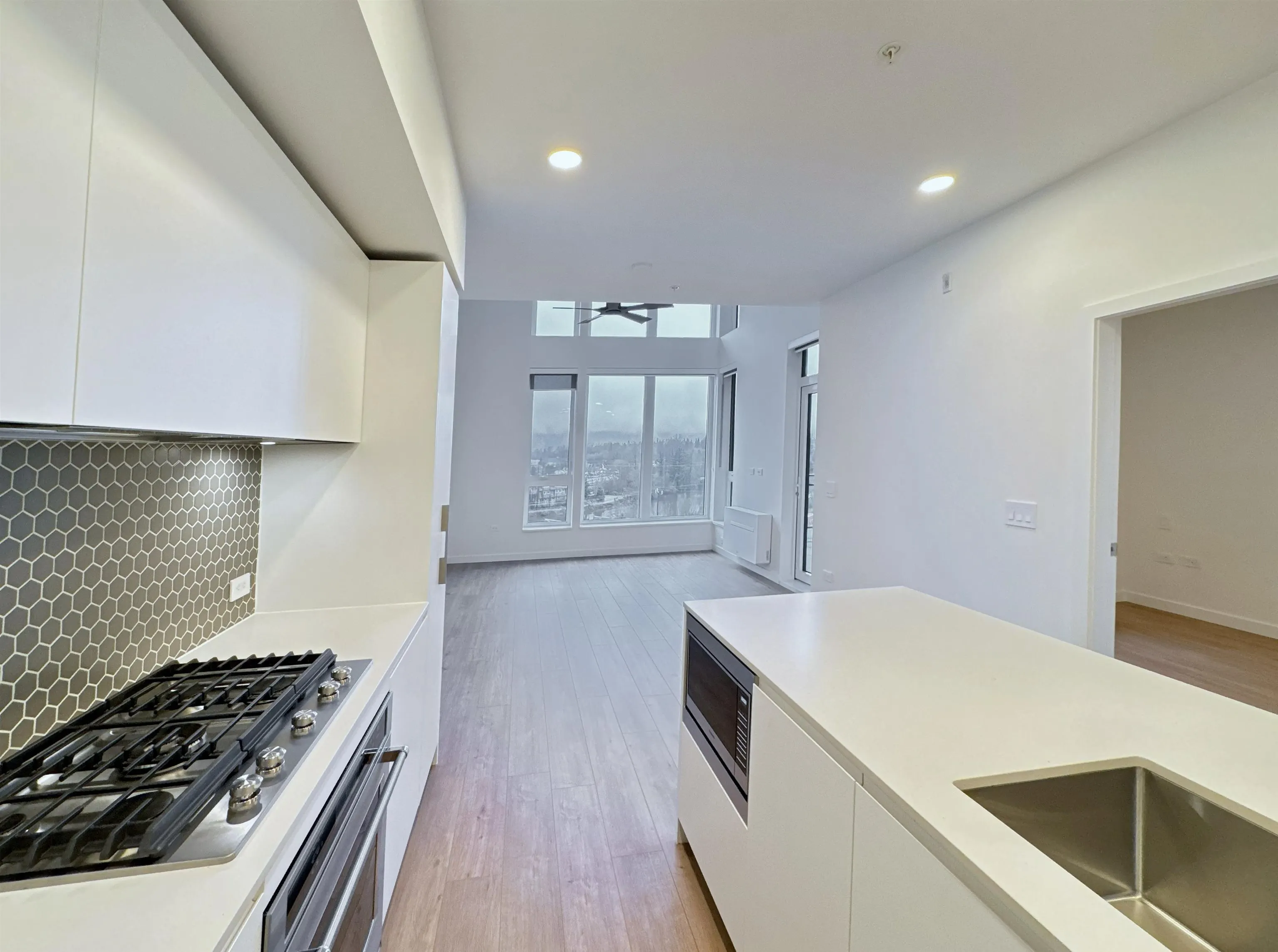 1504 Scott Road #613