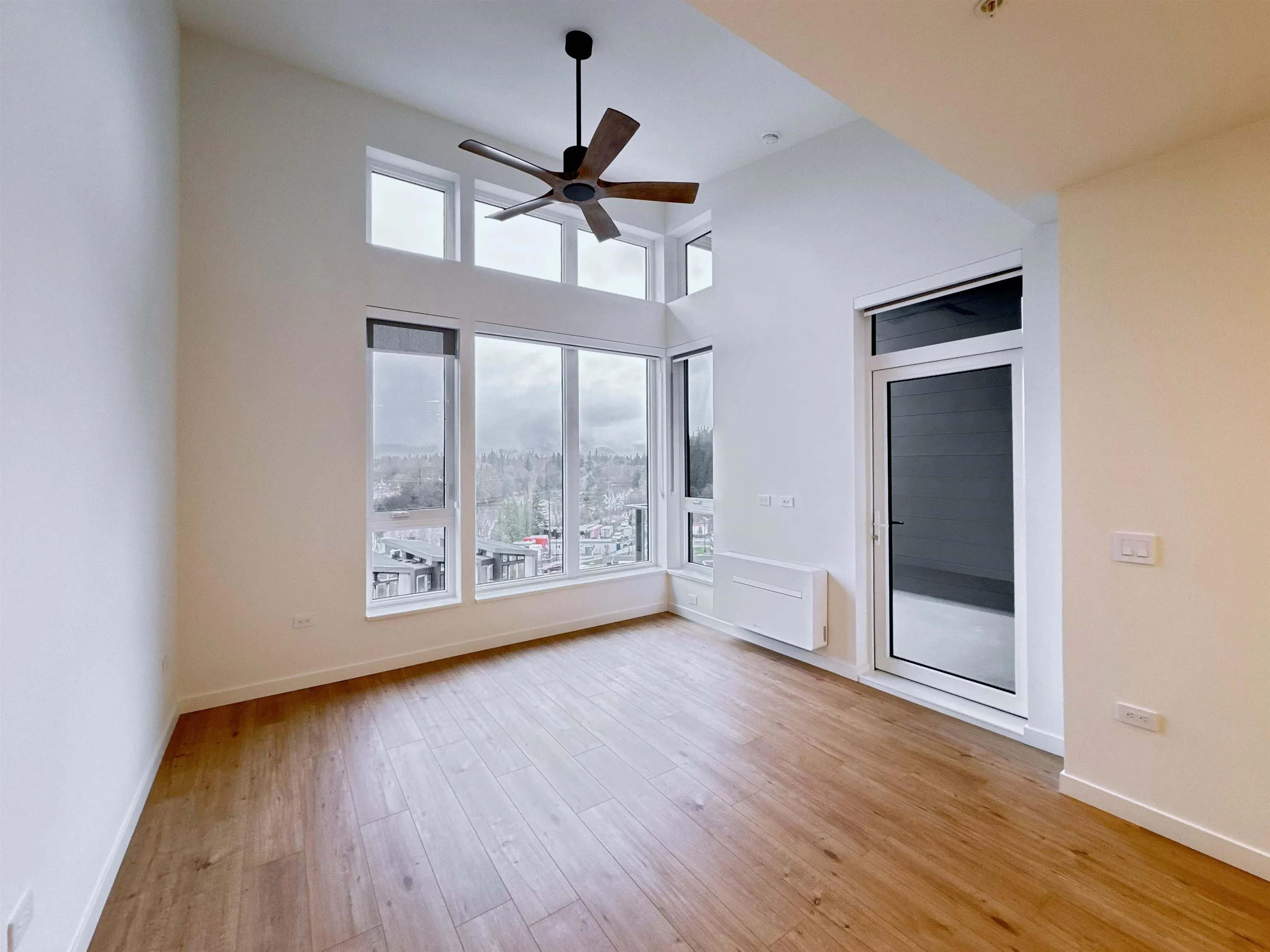 1504 Scott Road #613