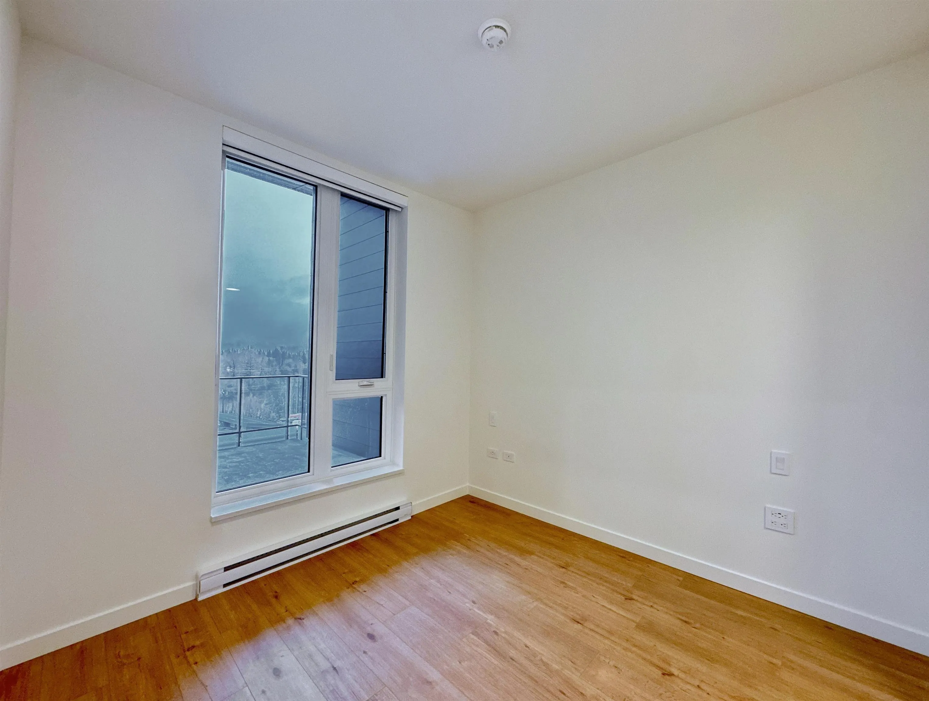 1504 Scott Road #613