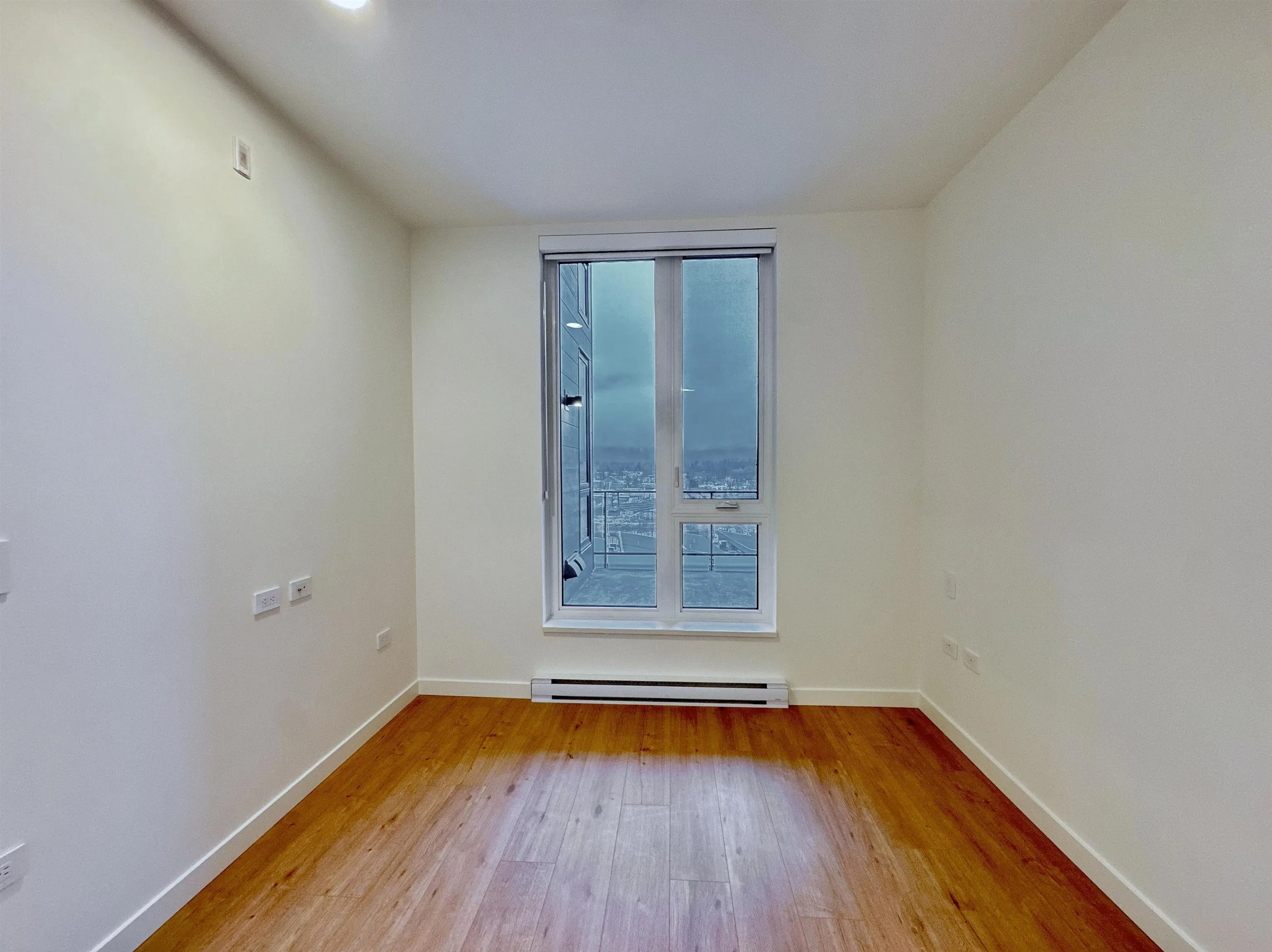 1504 Scott Road #613
