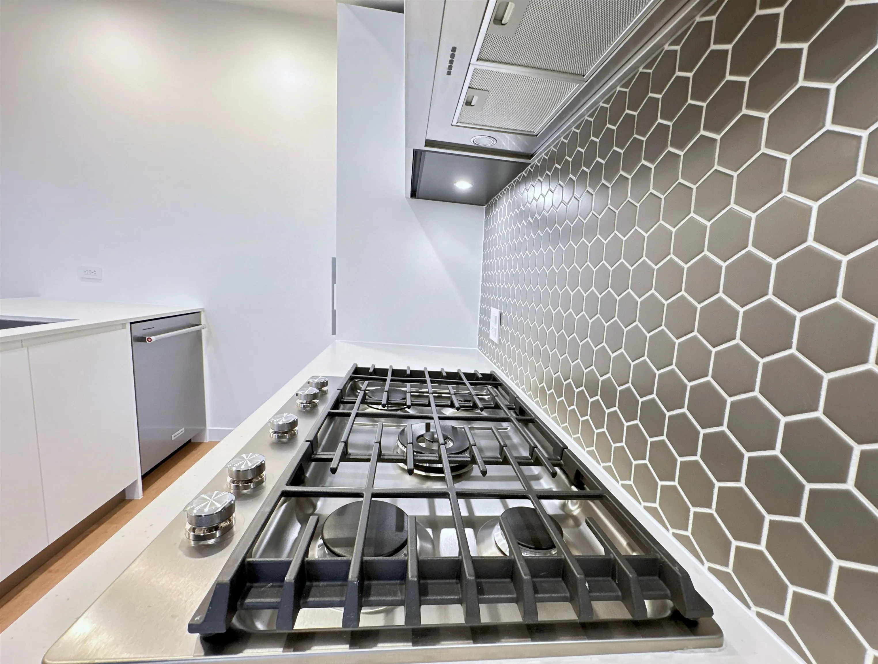 1504 Scott Road #613
