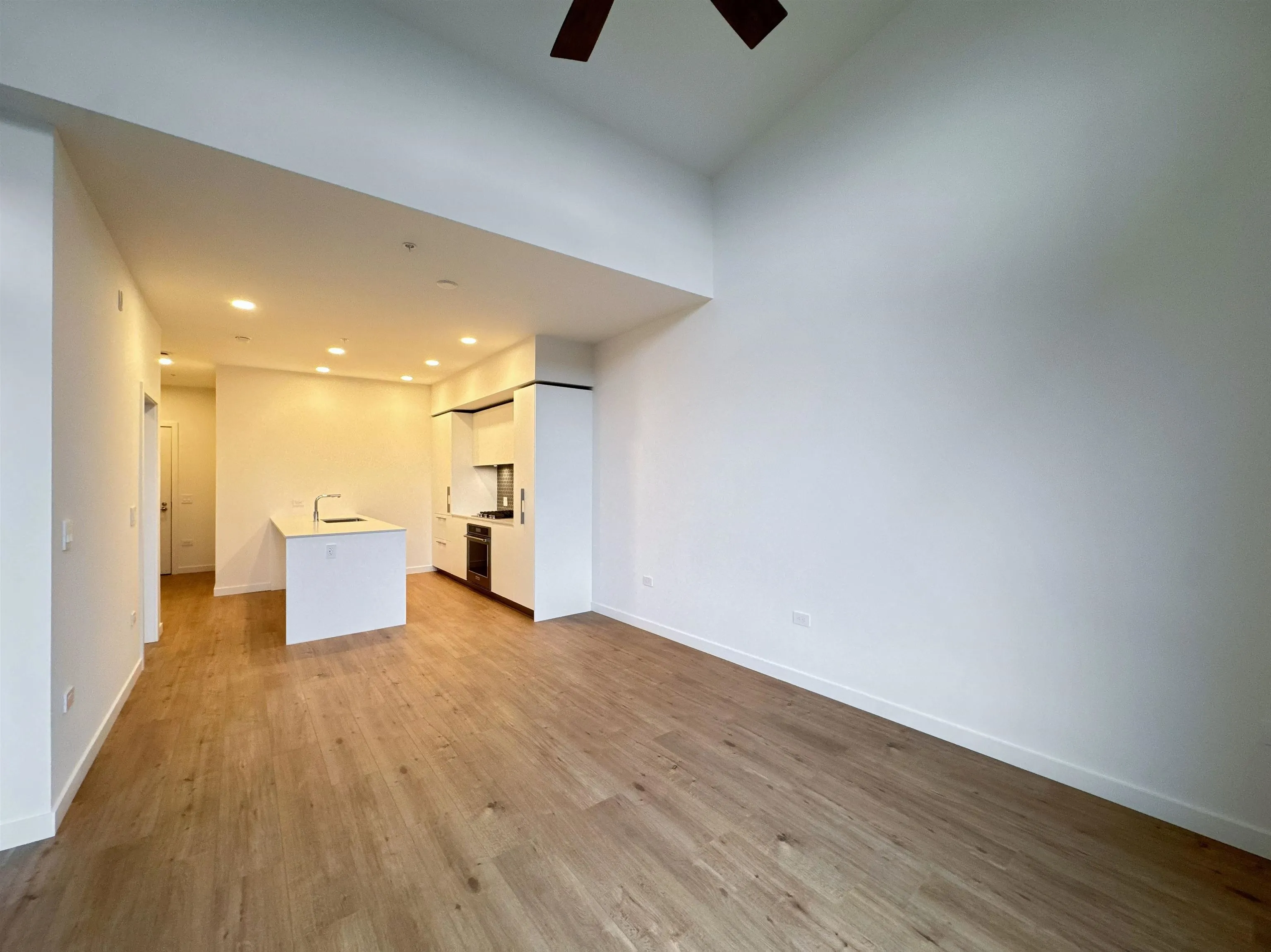 1504 Scott Road #613