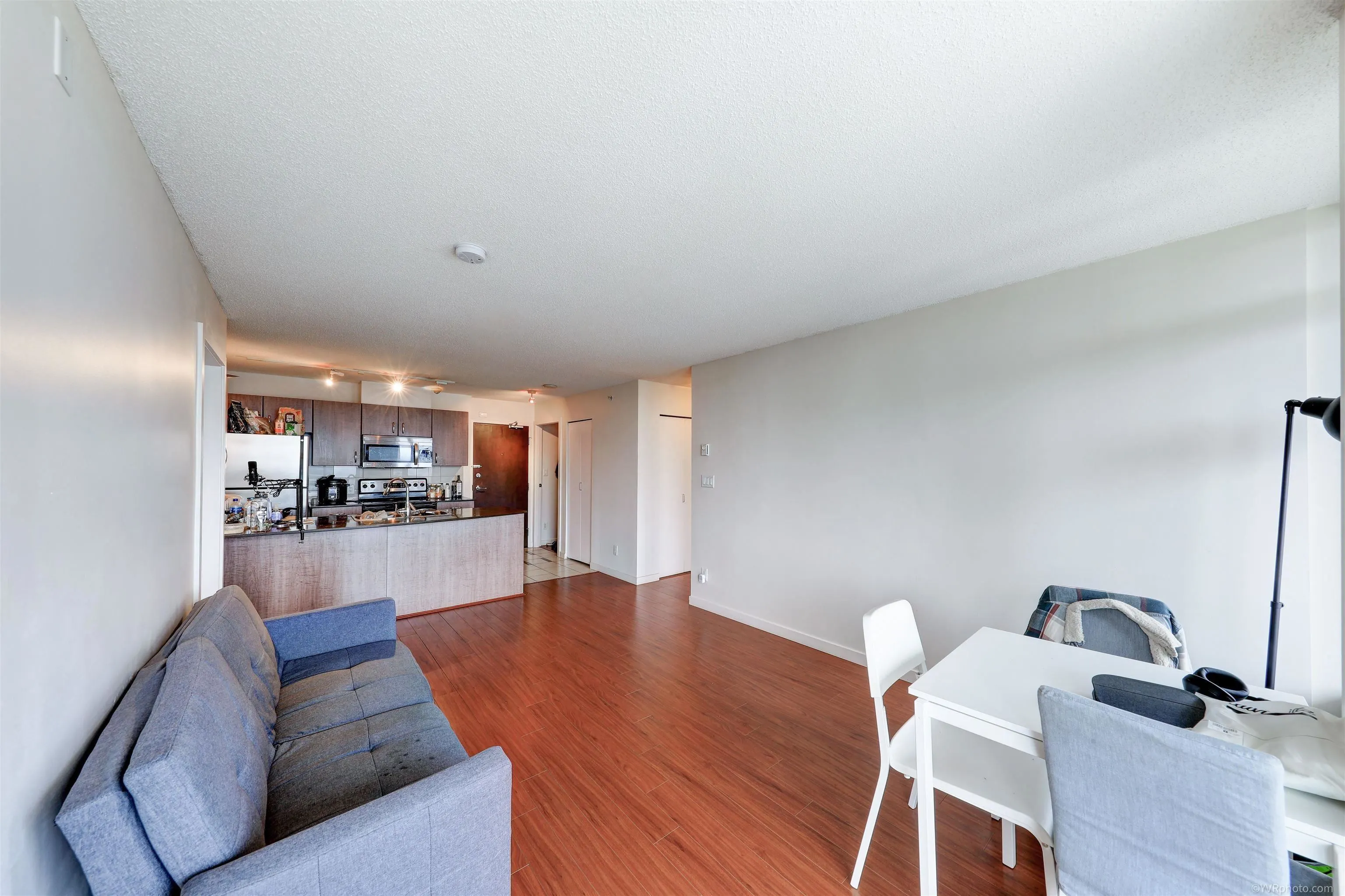 610 Granville Street #2611