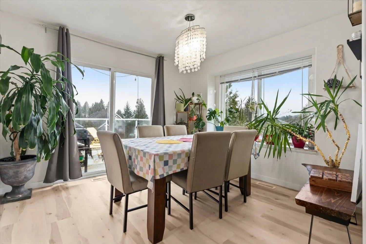 5635 Viewpoint Place