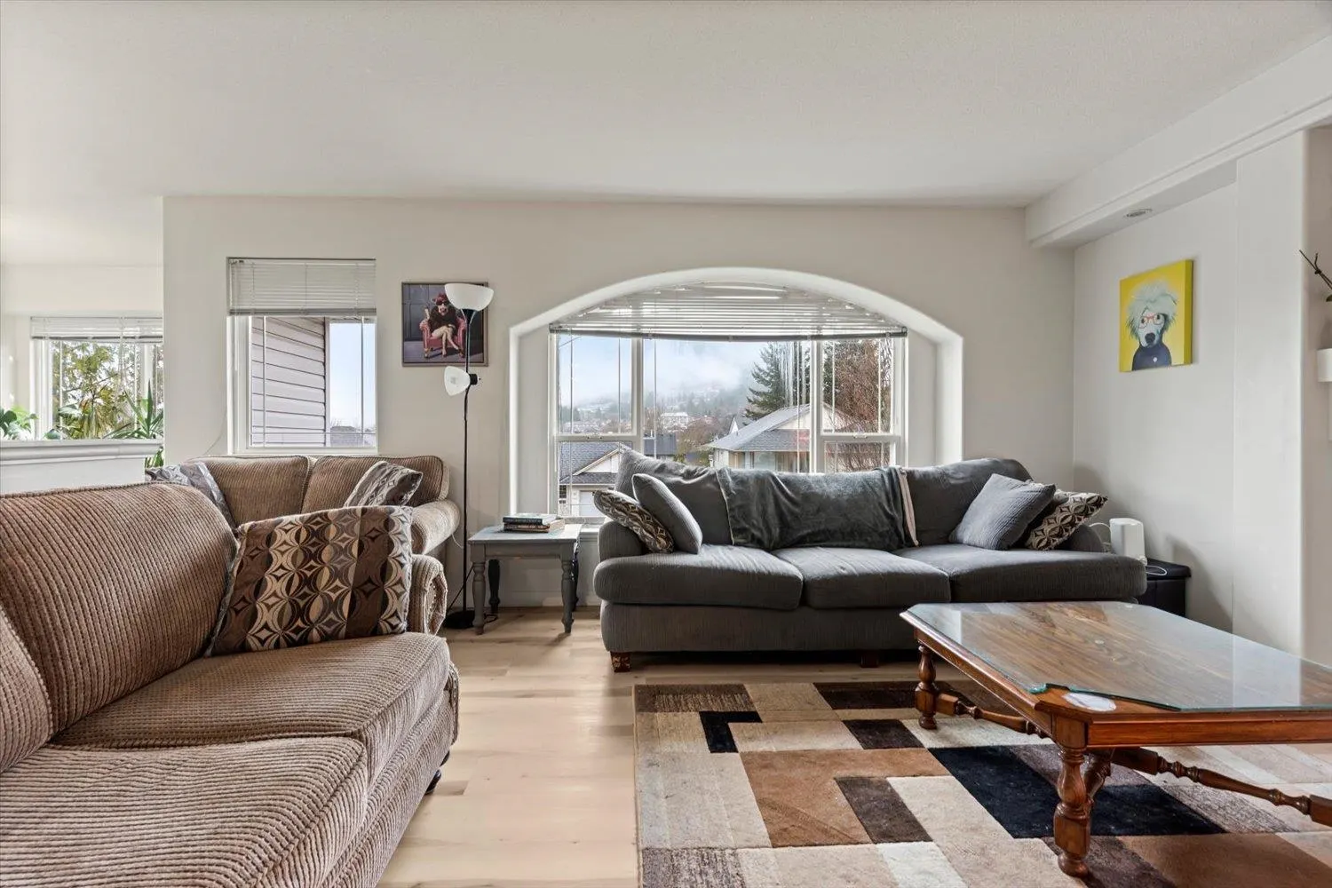 5635 Viewpoint Place