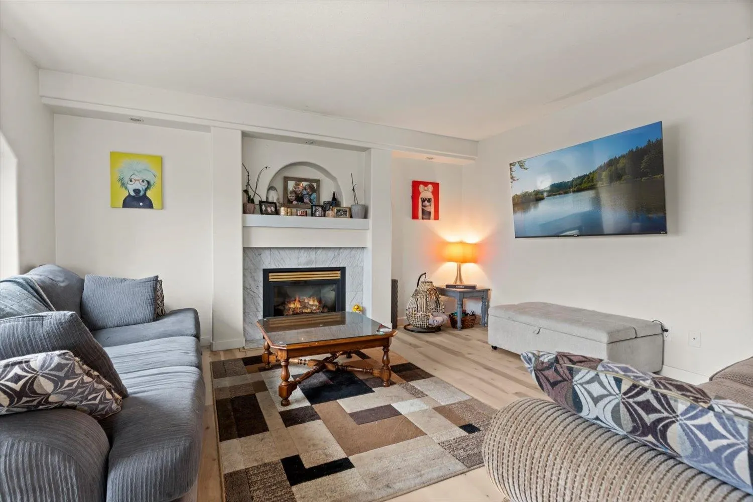 5635 Viewpoint Place