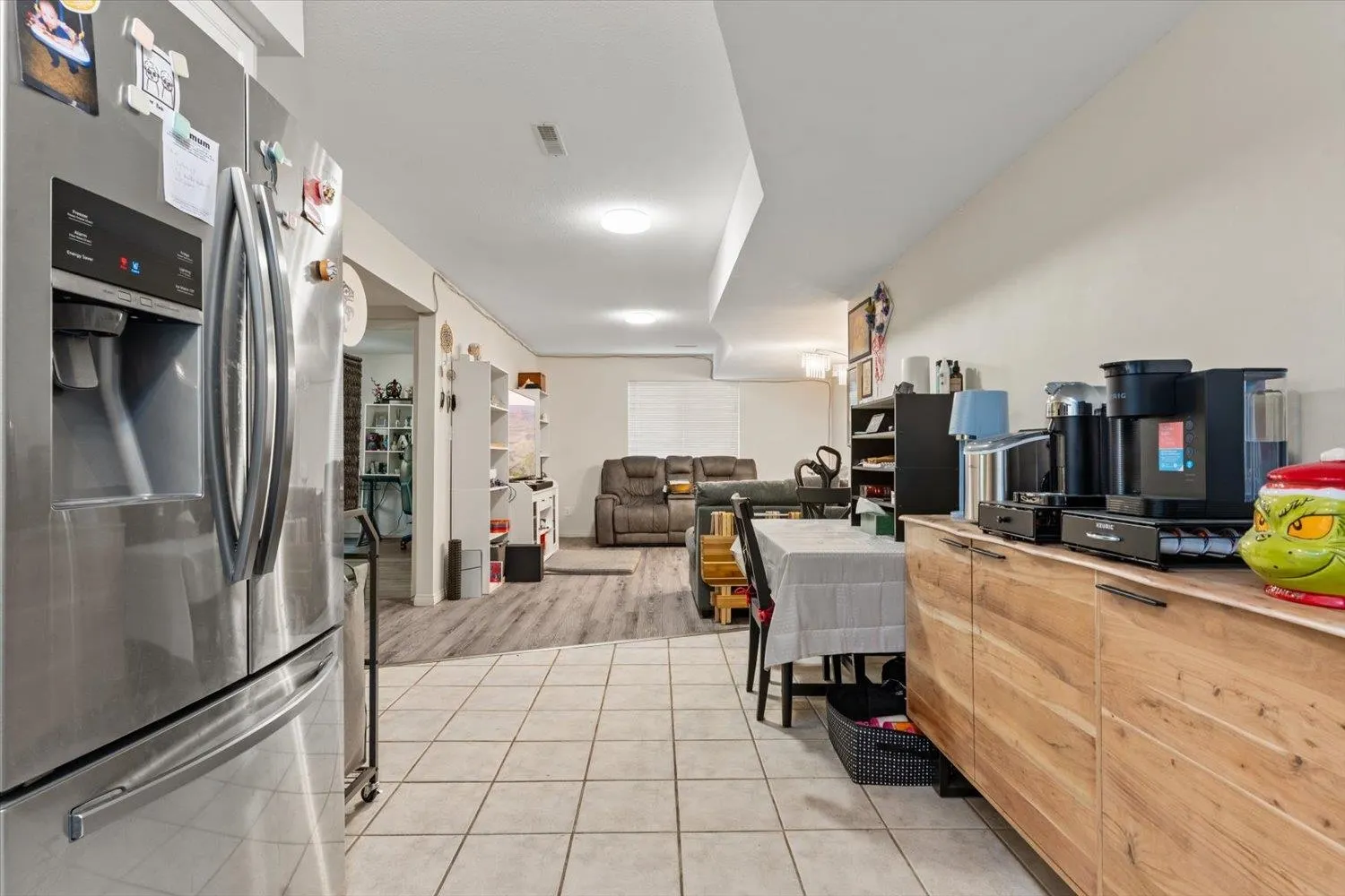 5635 Viewpoint Place