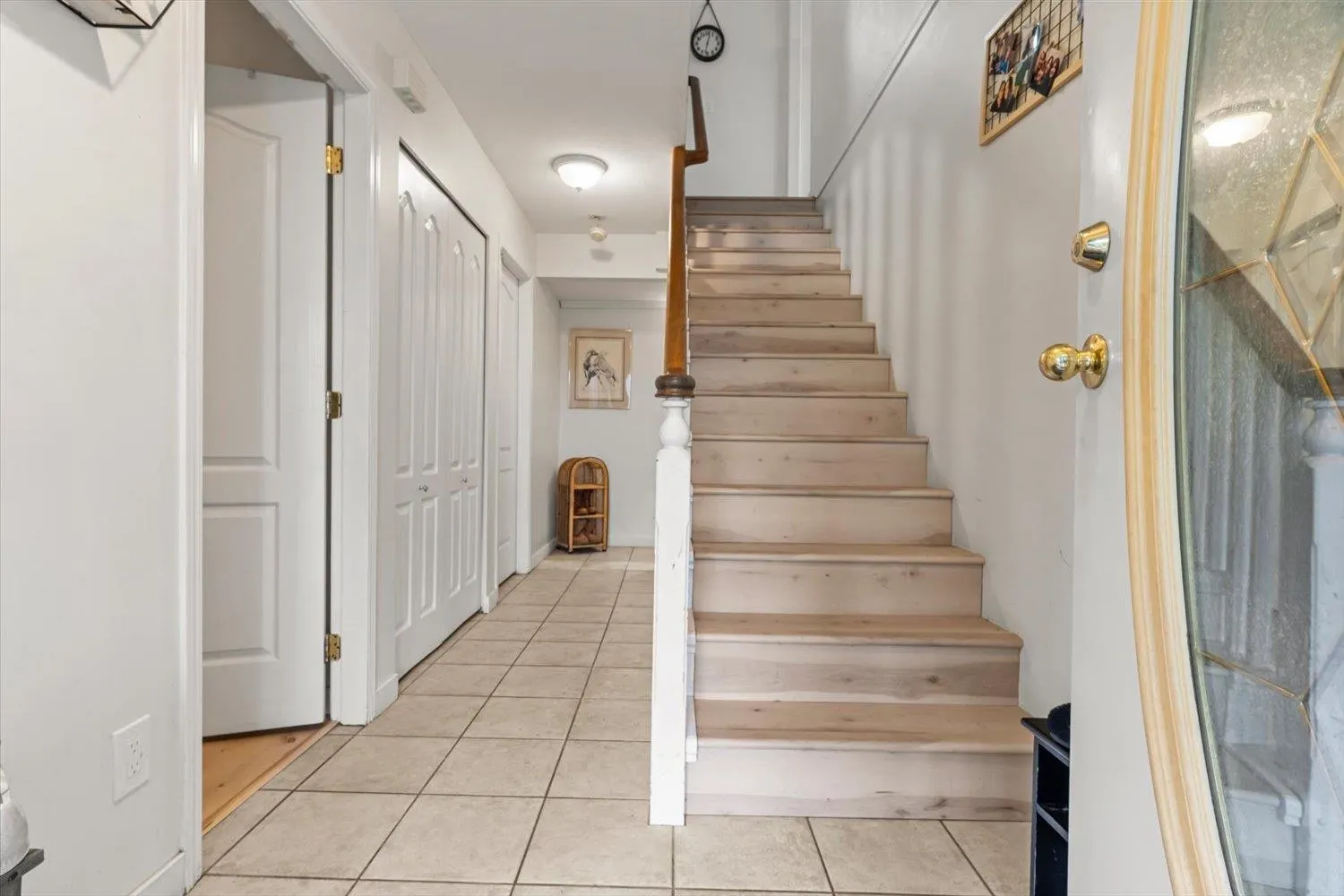 5635 Viewpoint Place