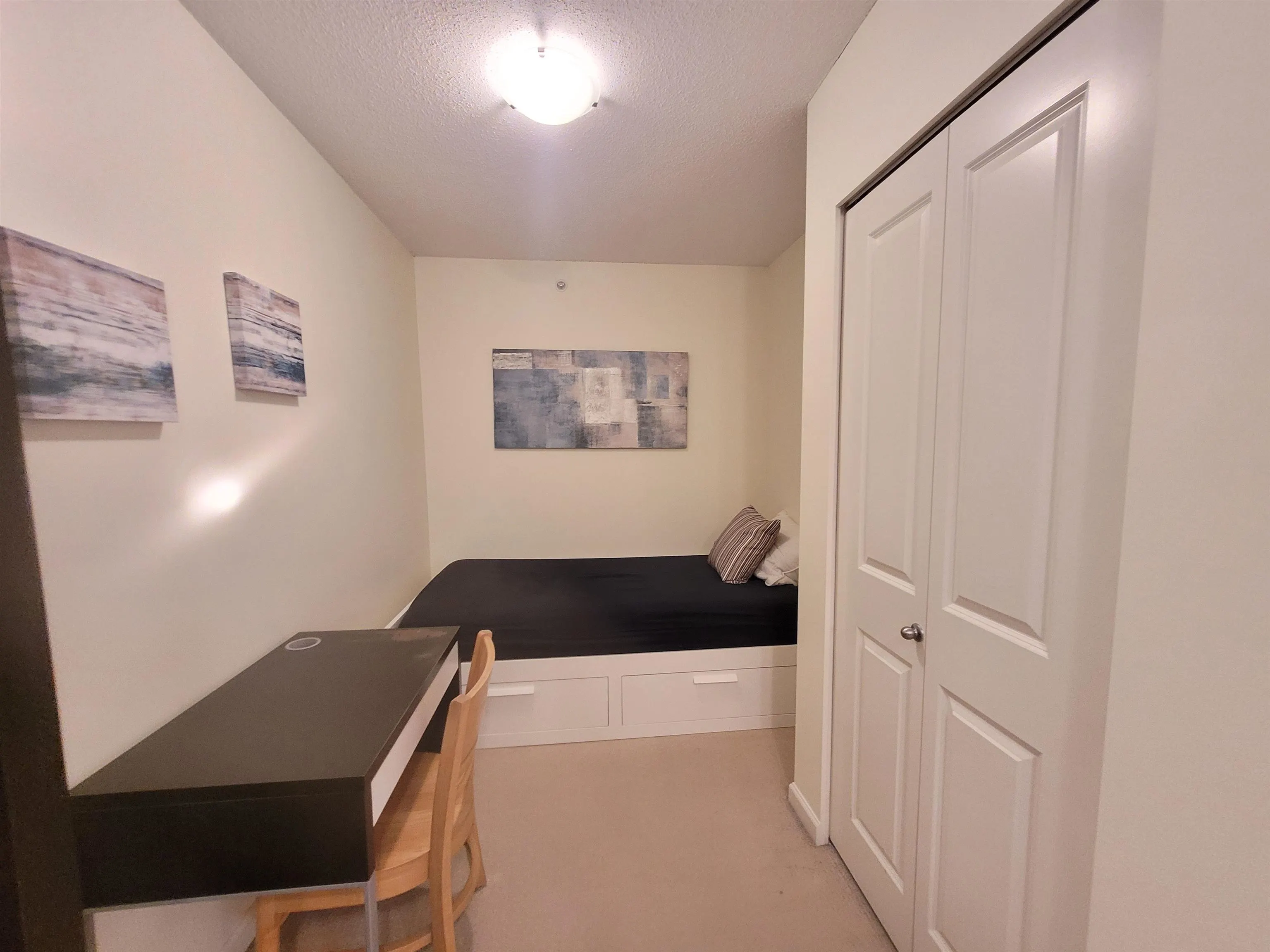 610 Victoria Street #408
