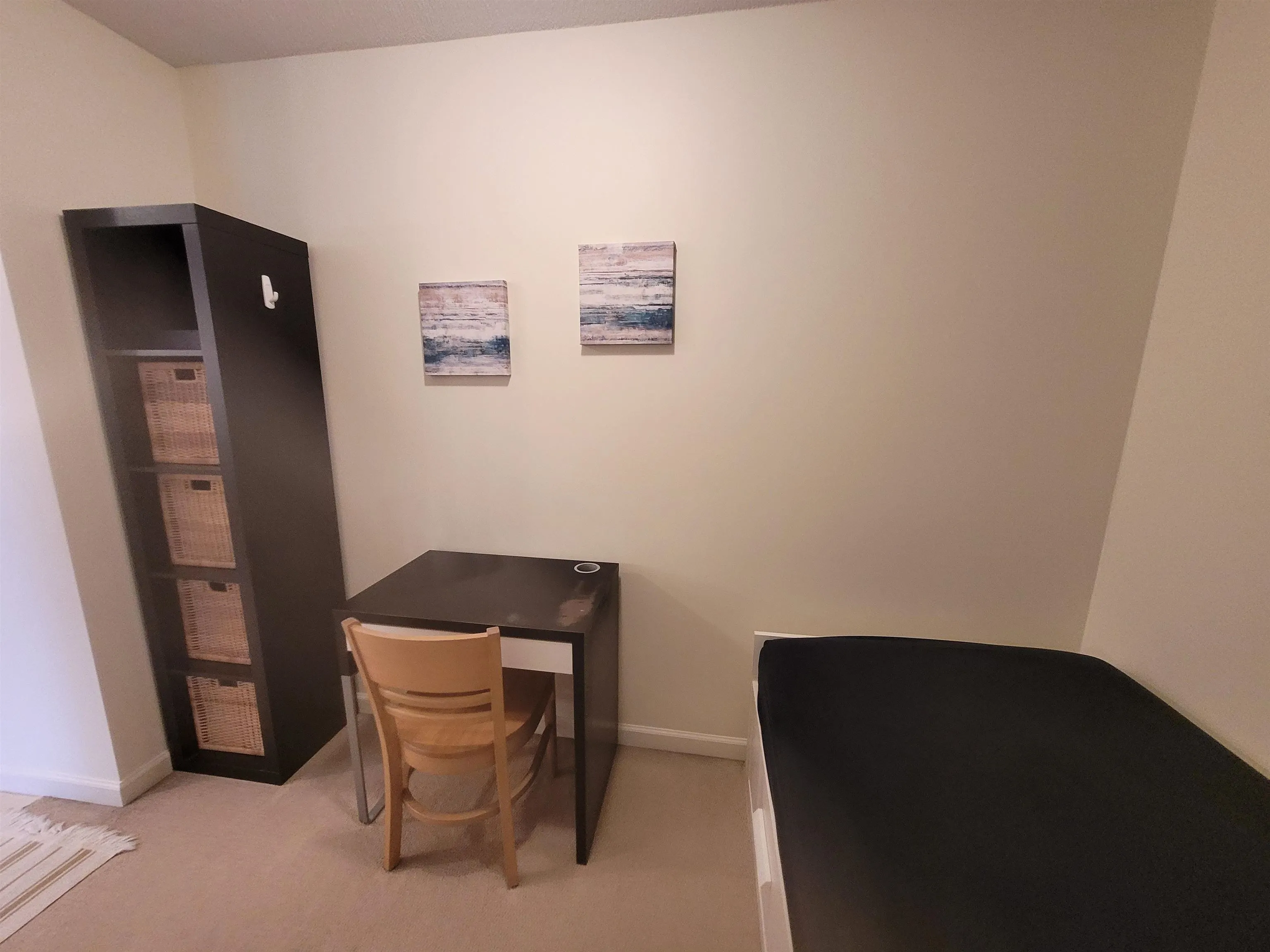 610 Victoria Street #408